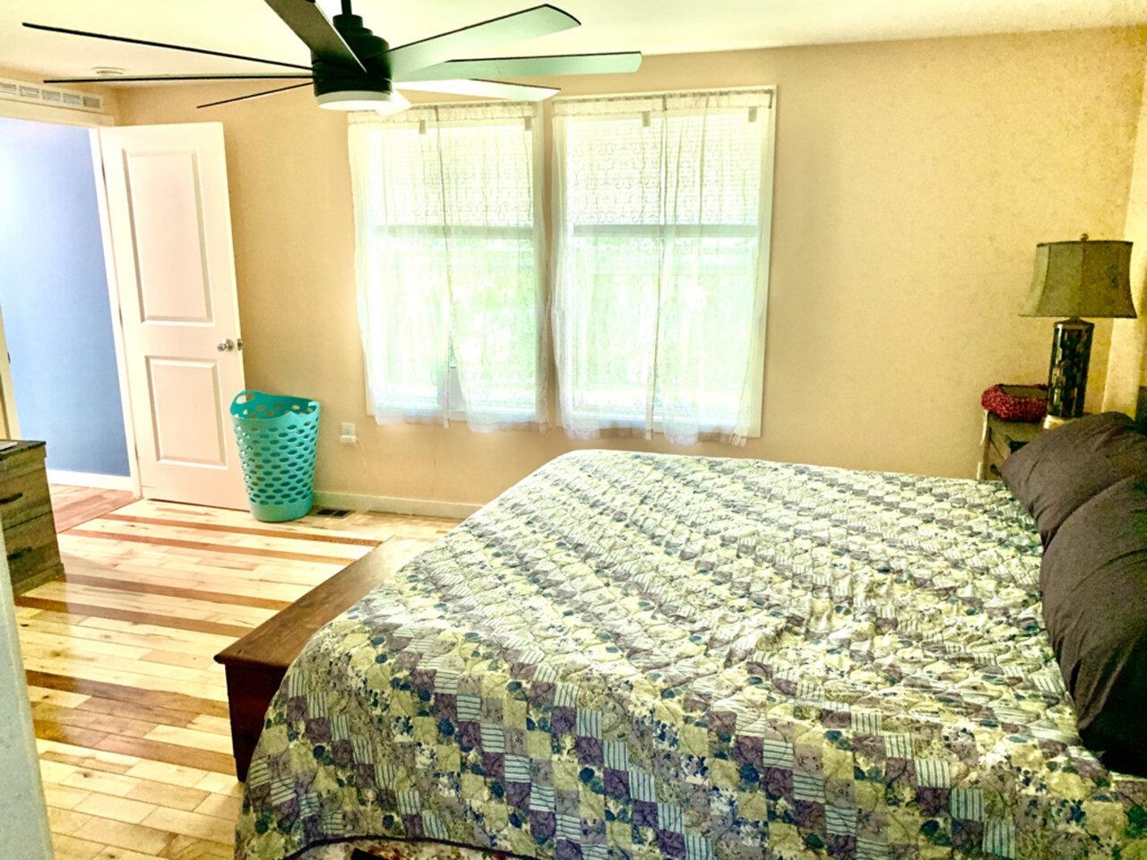 1035 Ryan Road