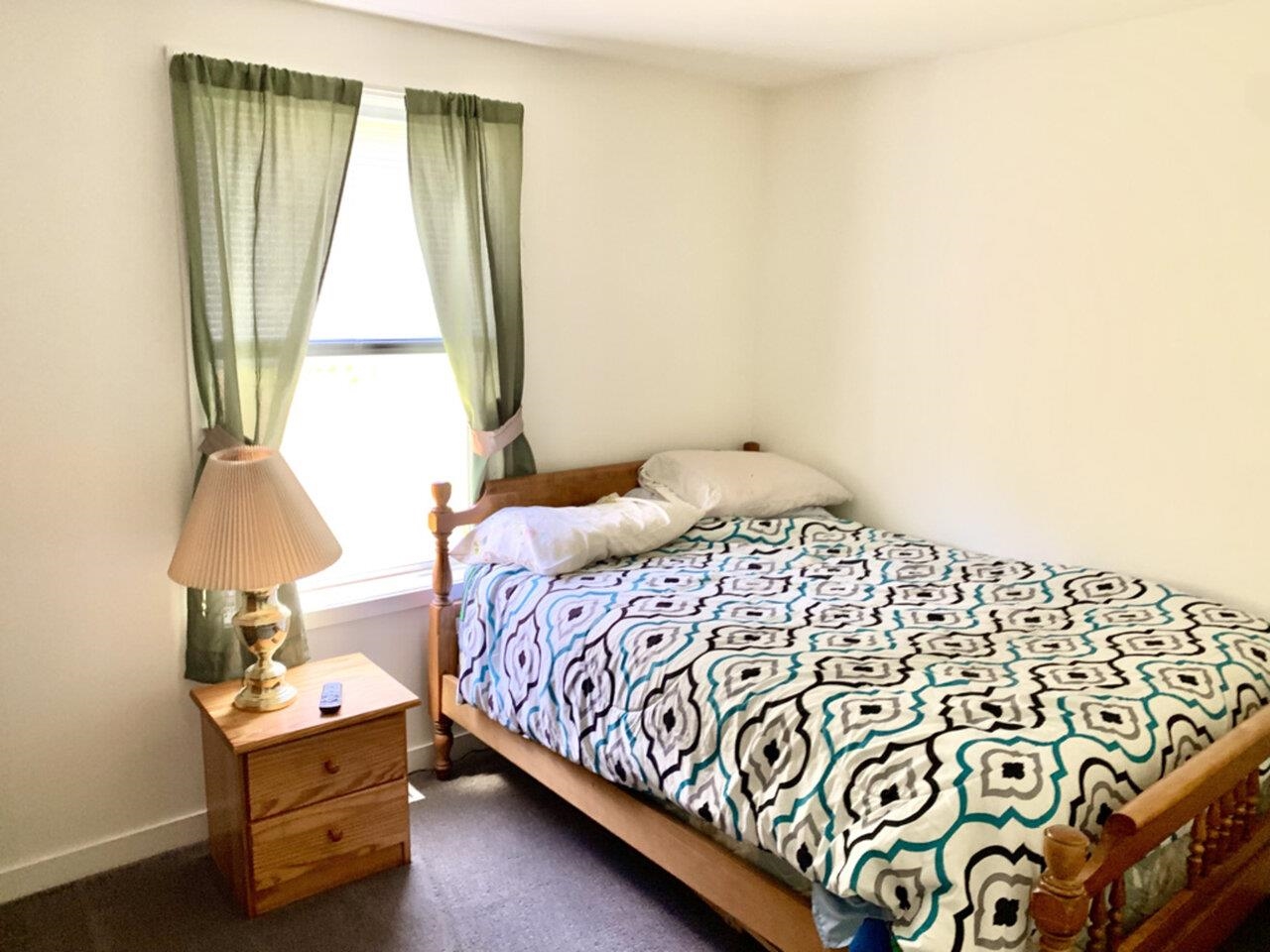 1033 Ryan Road