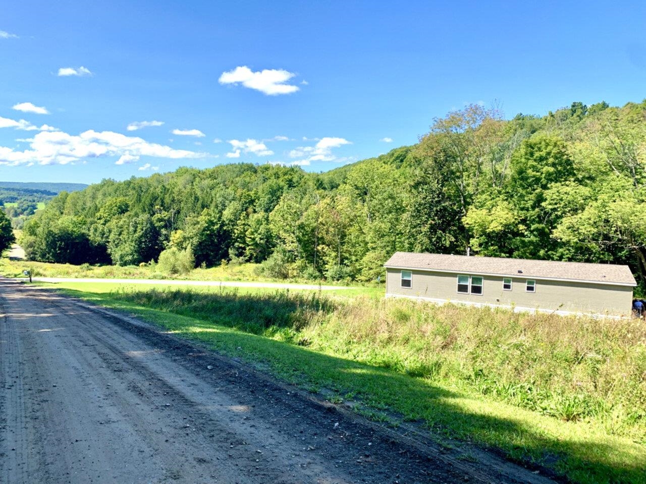 1033 Ryan Road