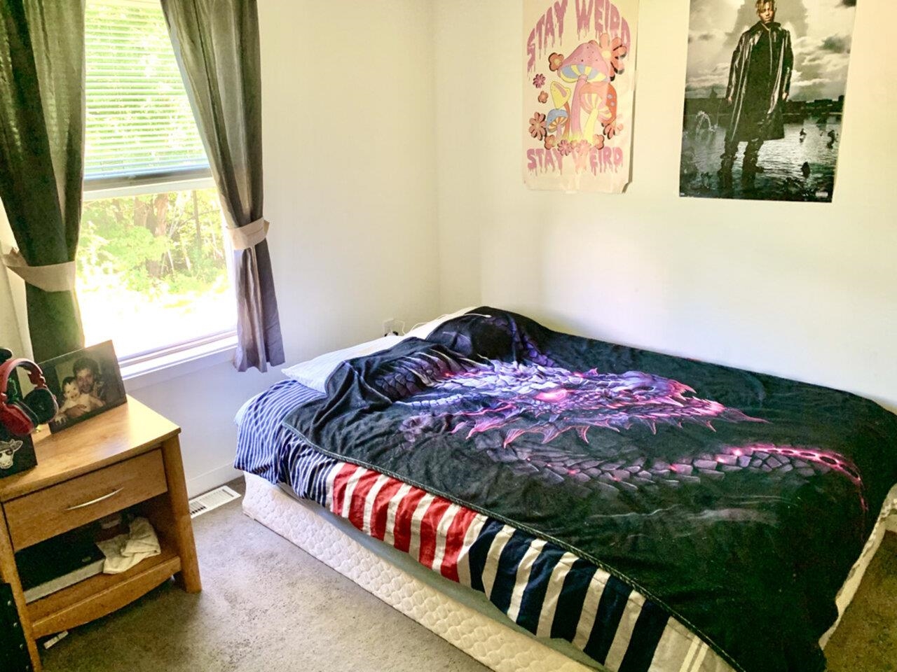 1033 Ryan Road