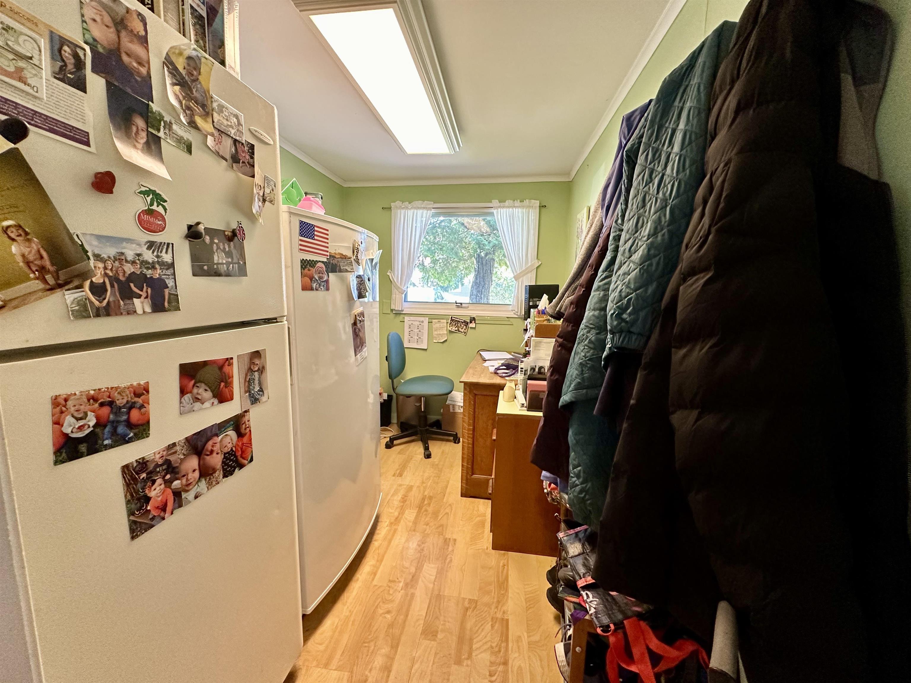 46 Maquam Shore Road