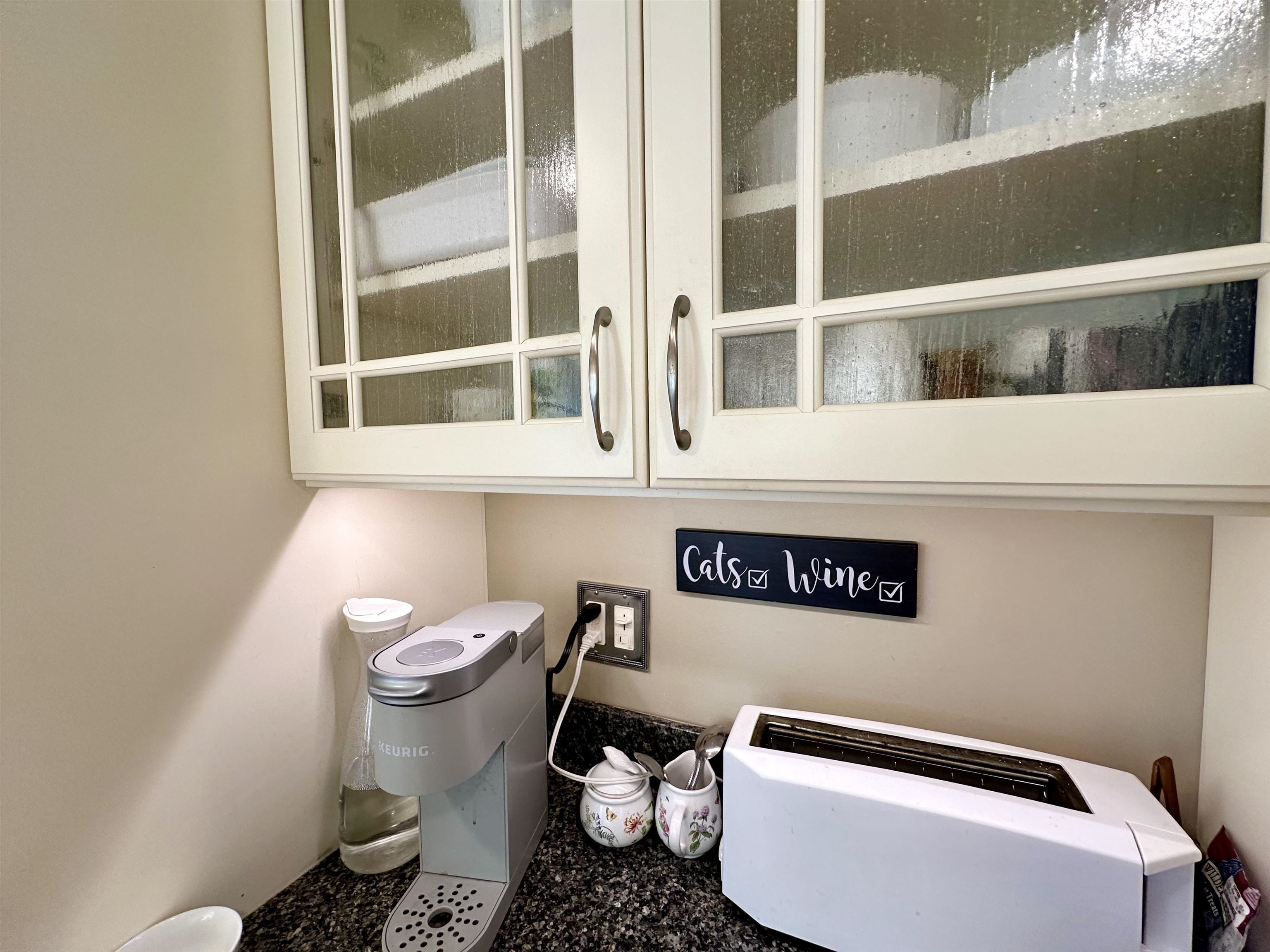 46 Maquam Shore Road