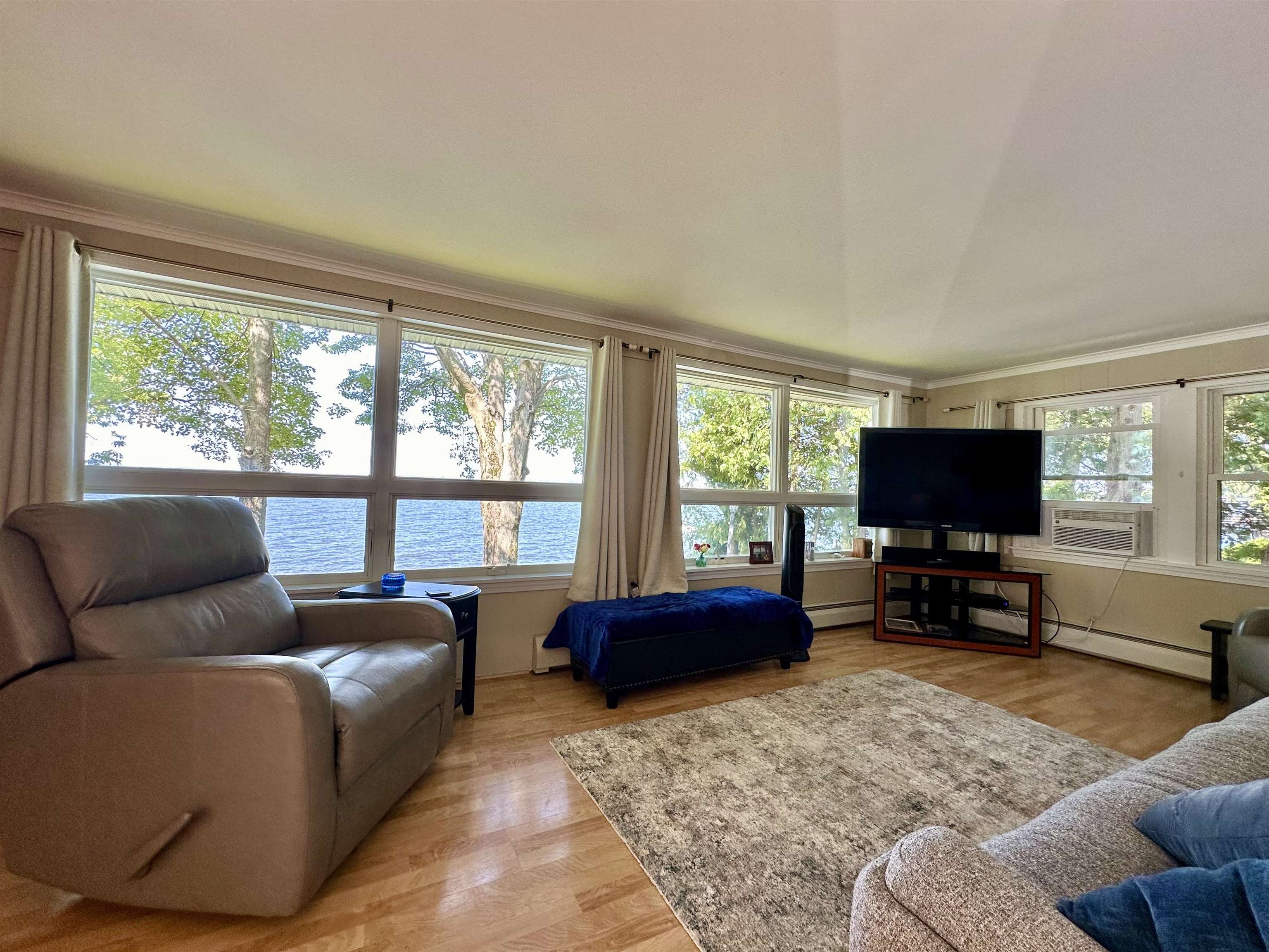 46 Maquam Shore Road