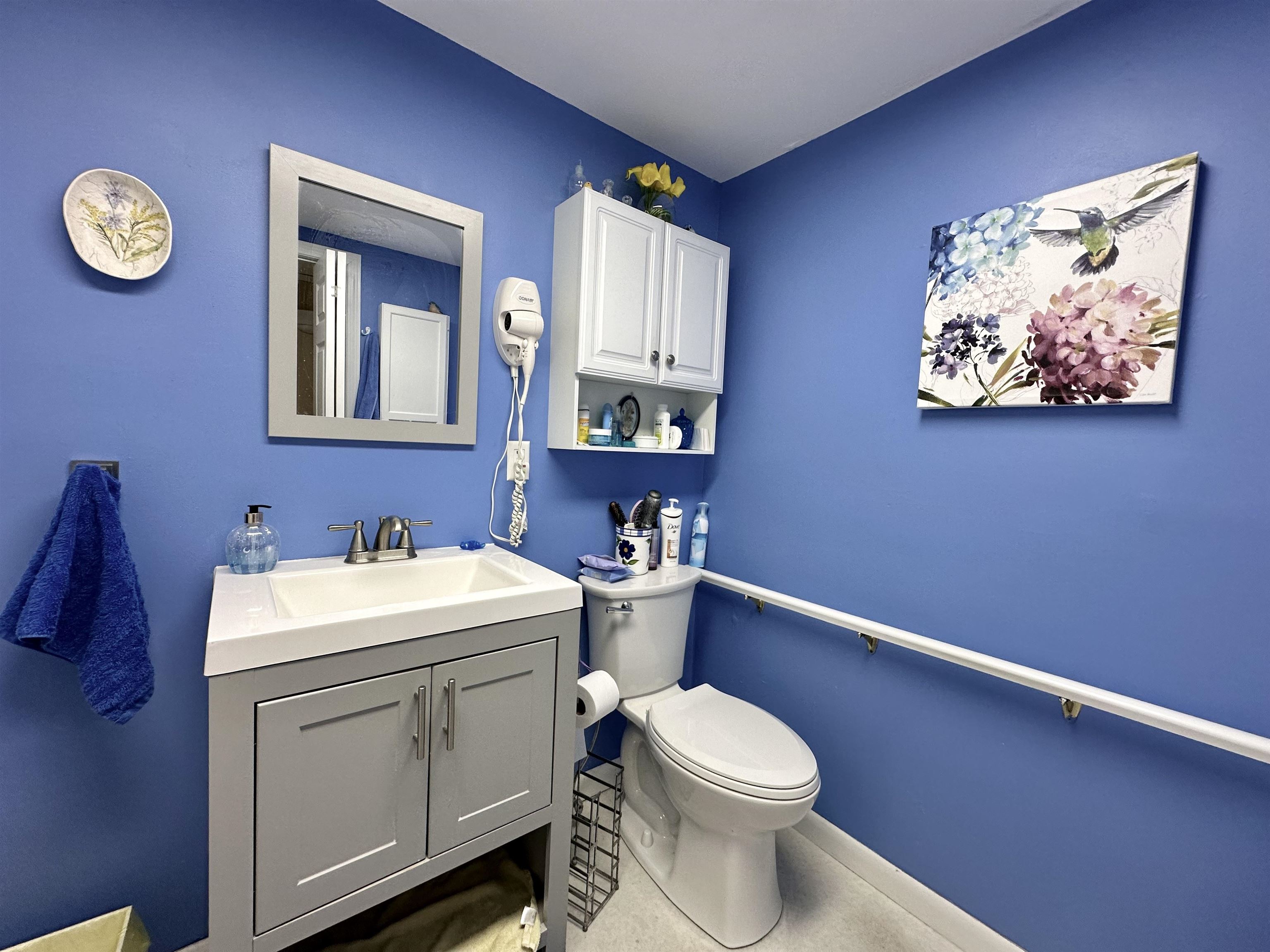 46 Maquam Shore Road