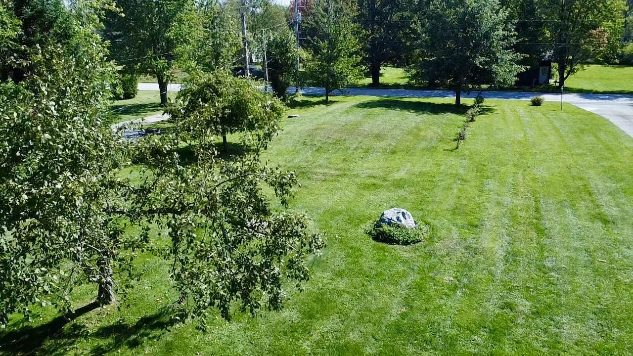 46 Maquam Shore Road