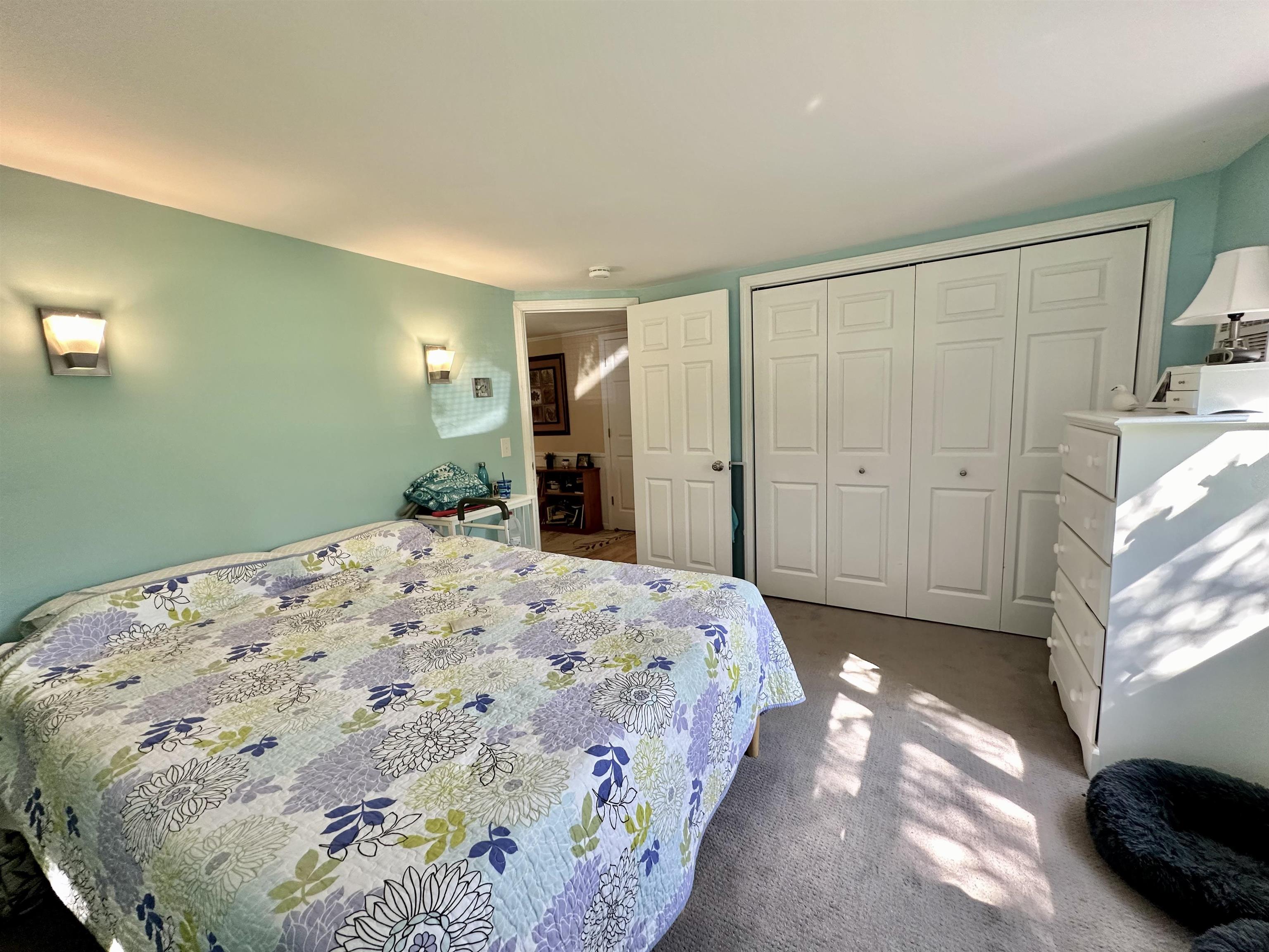 46 Maquam Shore Road