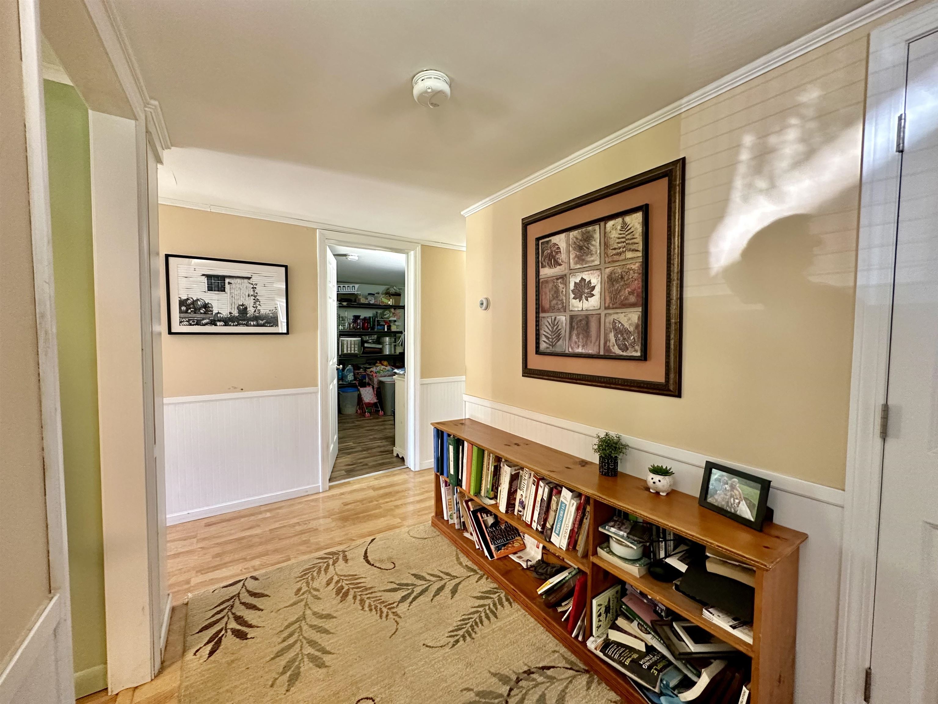 46 Maquam Shore Road