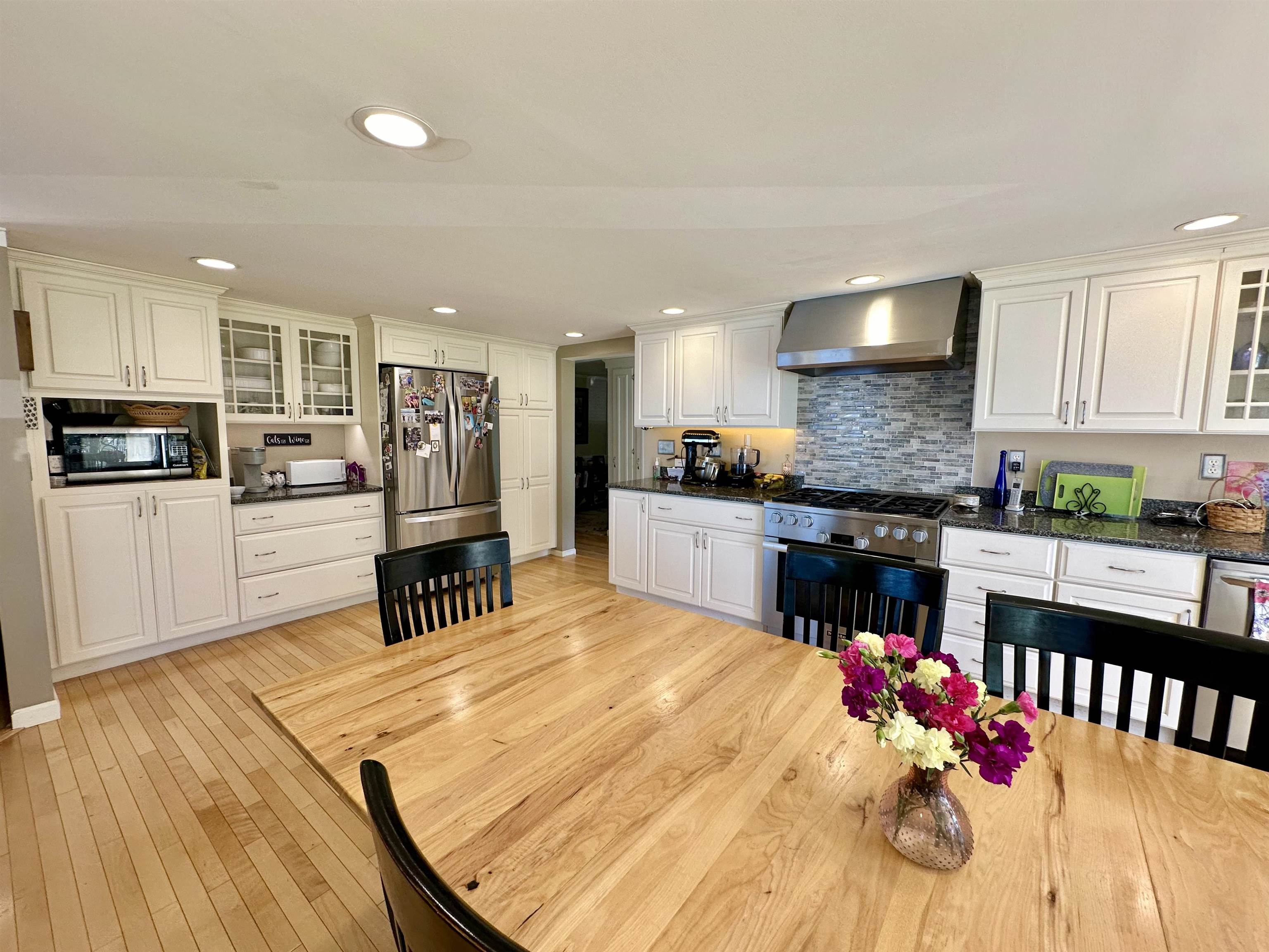 46 Maquam Shore Road