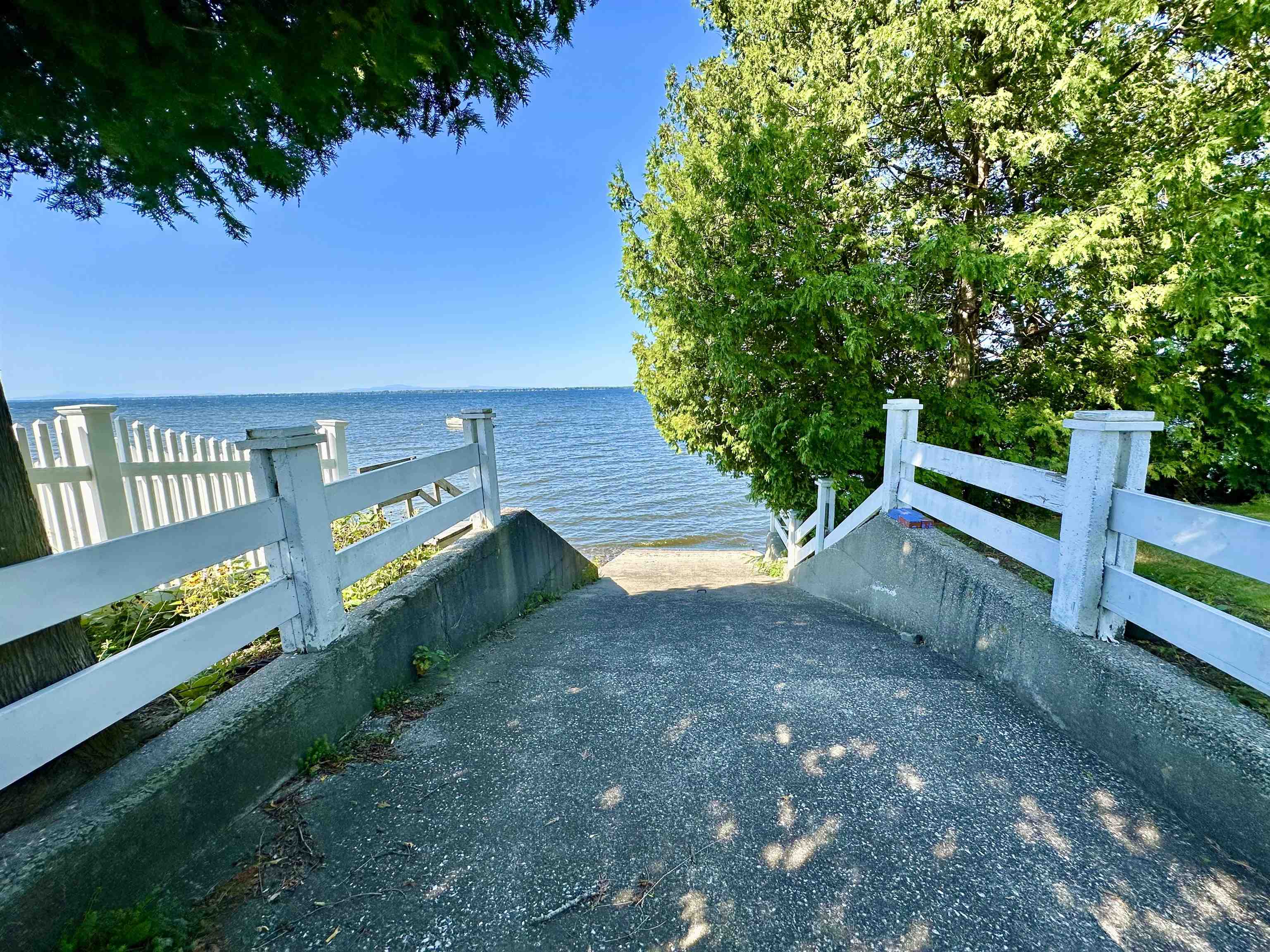 46 Maquam Shore Road