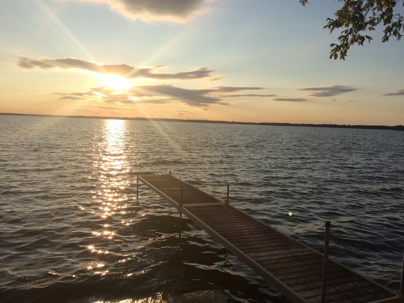 46 Maquam Shore Road