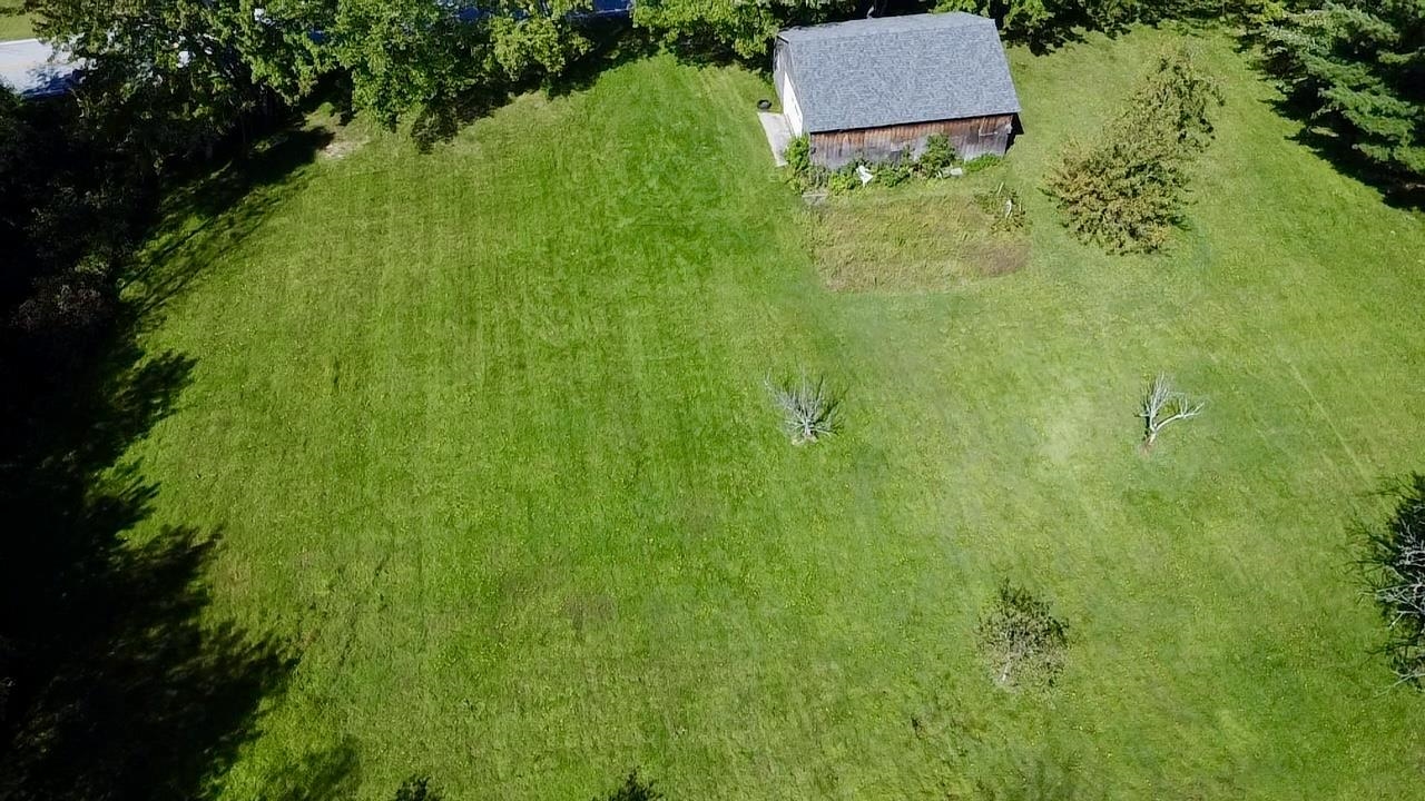 46 Maquam Shore Road