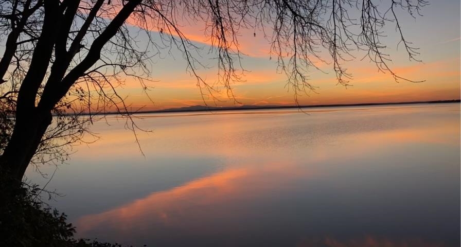 46 Maquam Shore Road