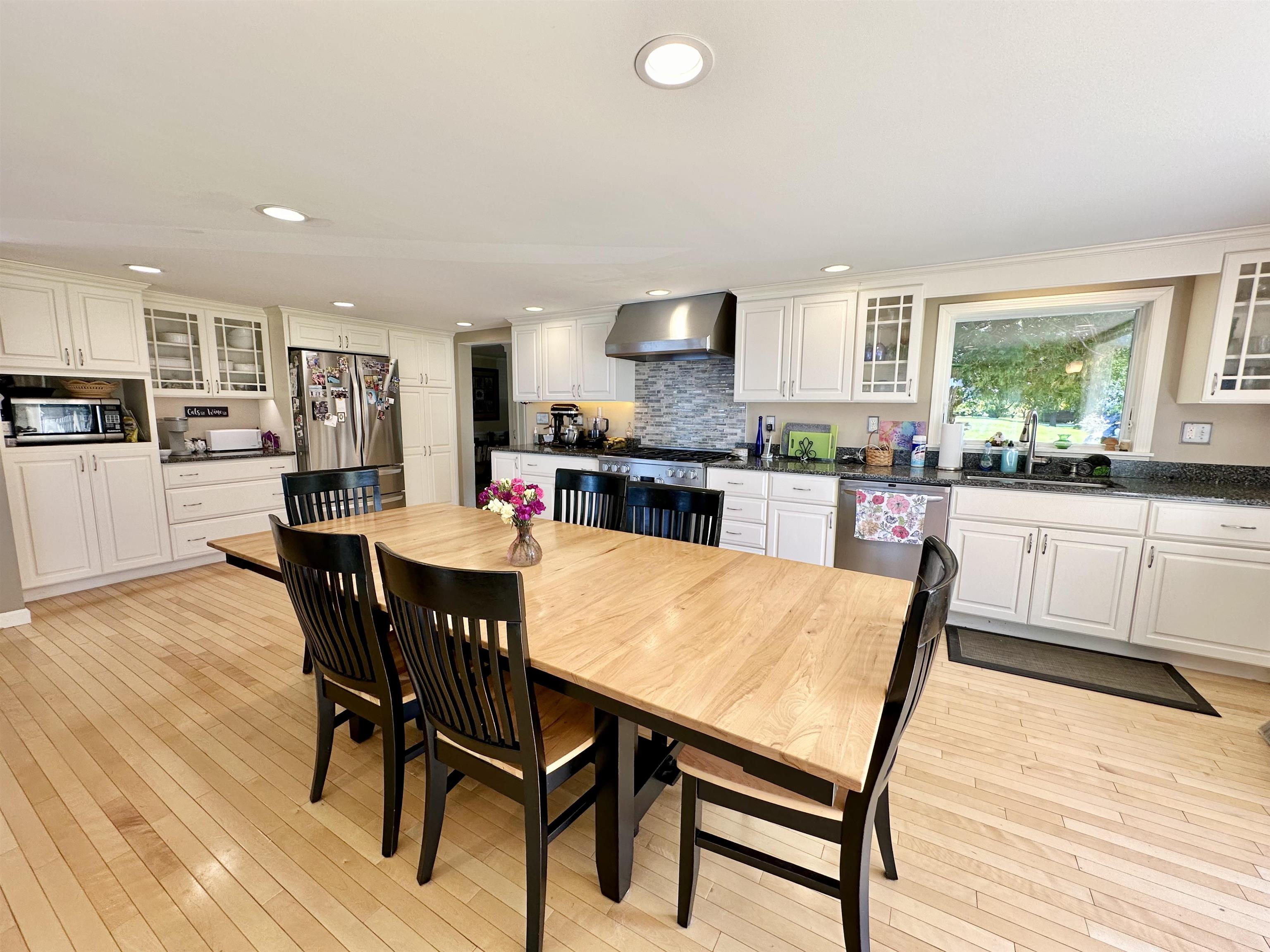 46 Maquam Shore Road