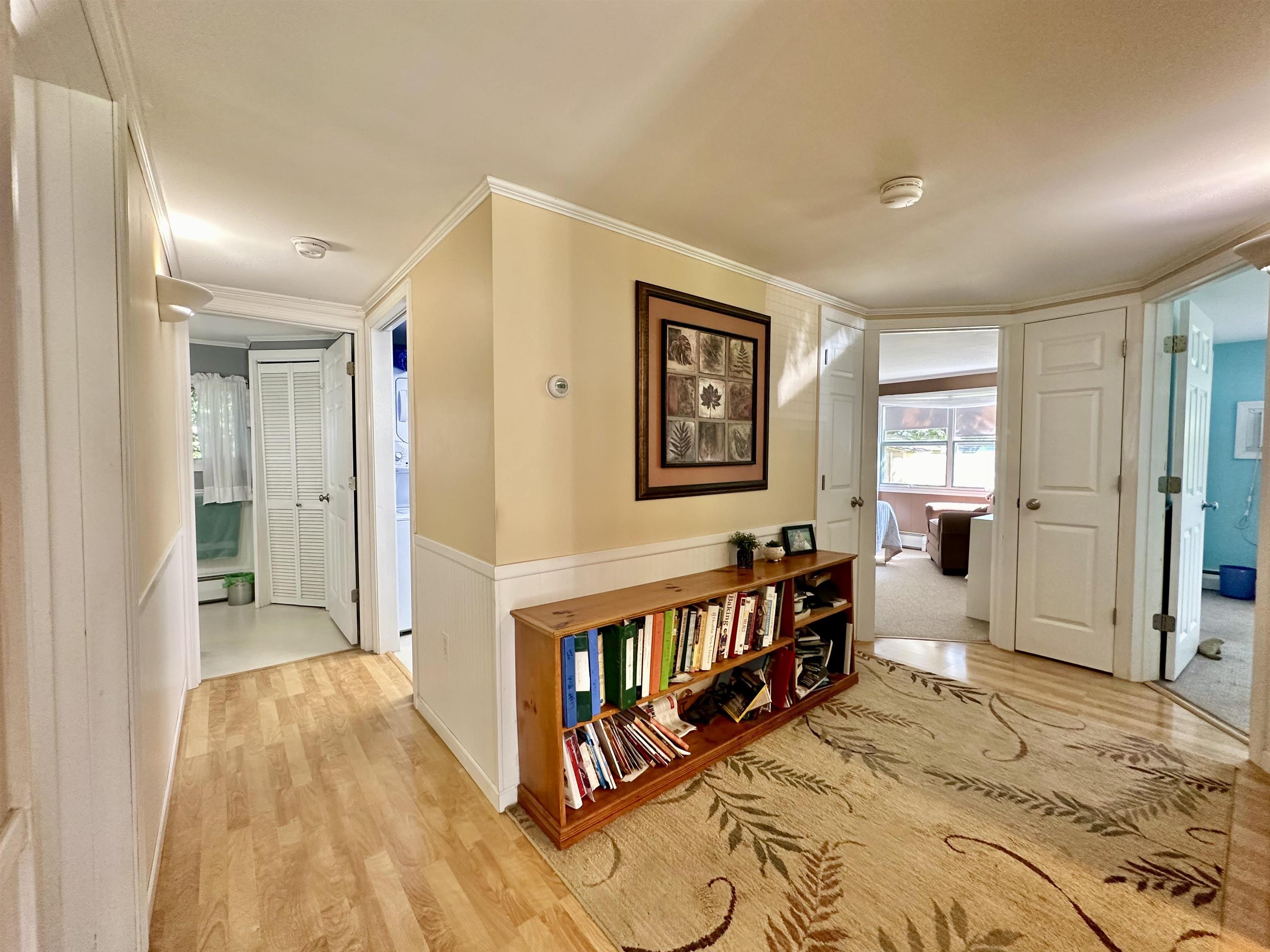 46 Maquam Shore Road