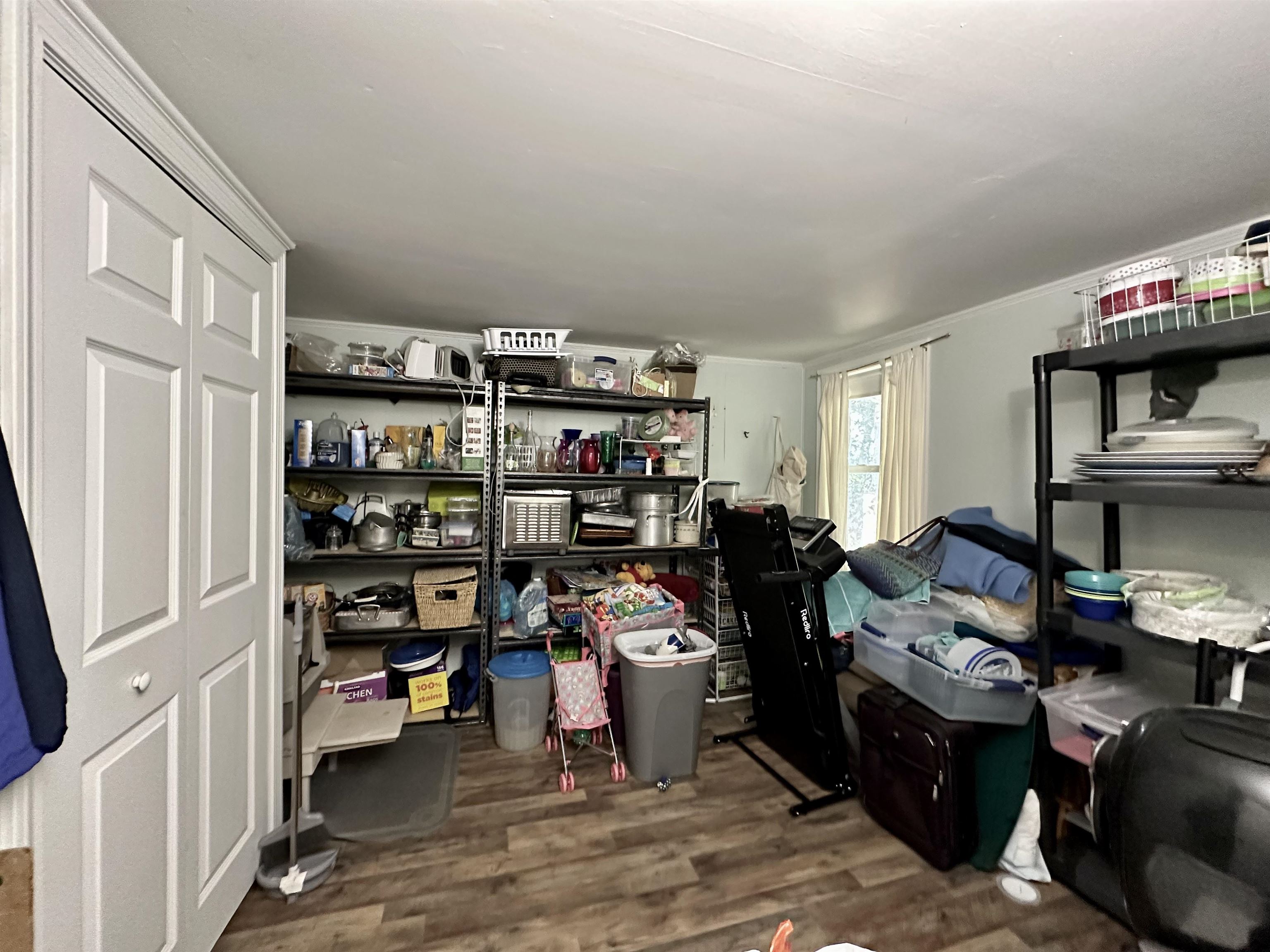 46 Maquam Shore Road