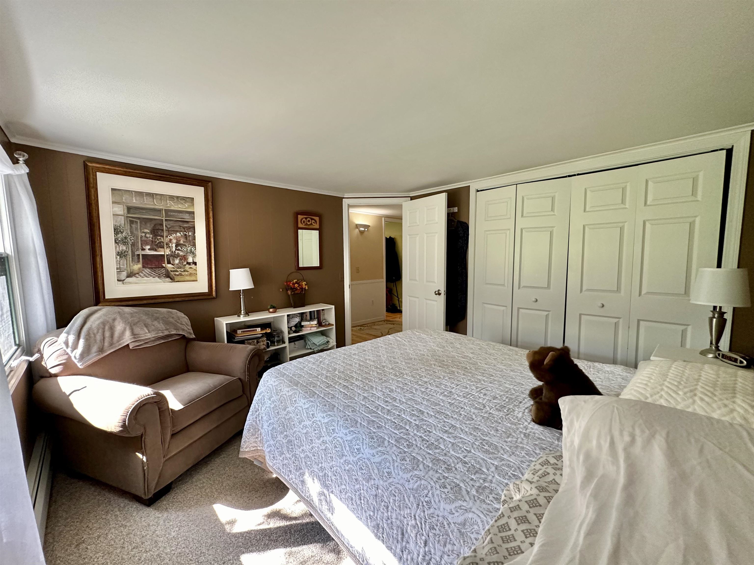 46 Maquam Shore Road