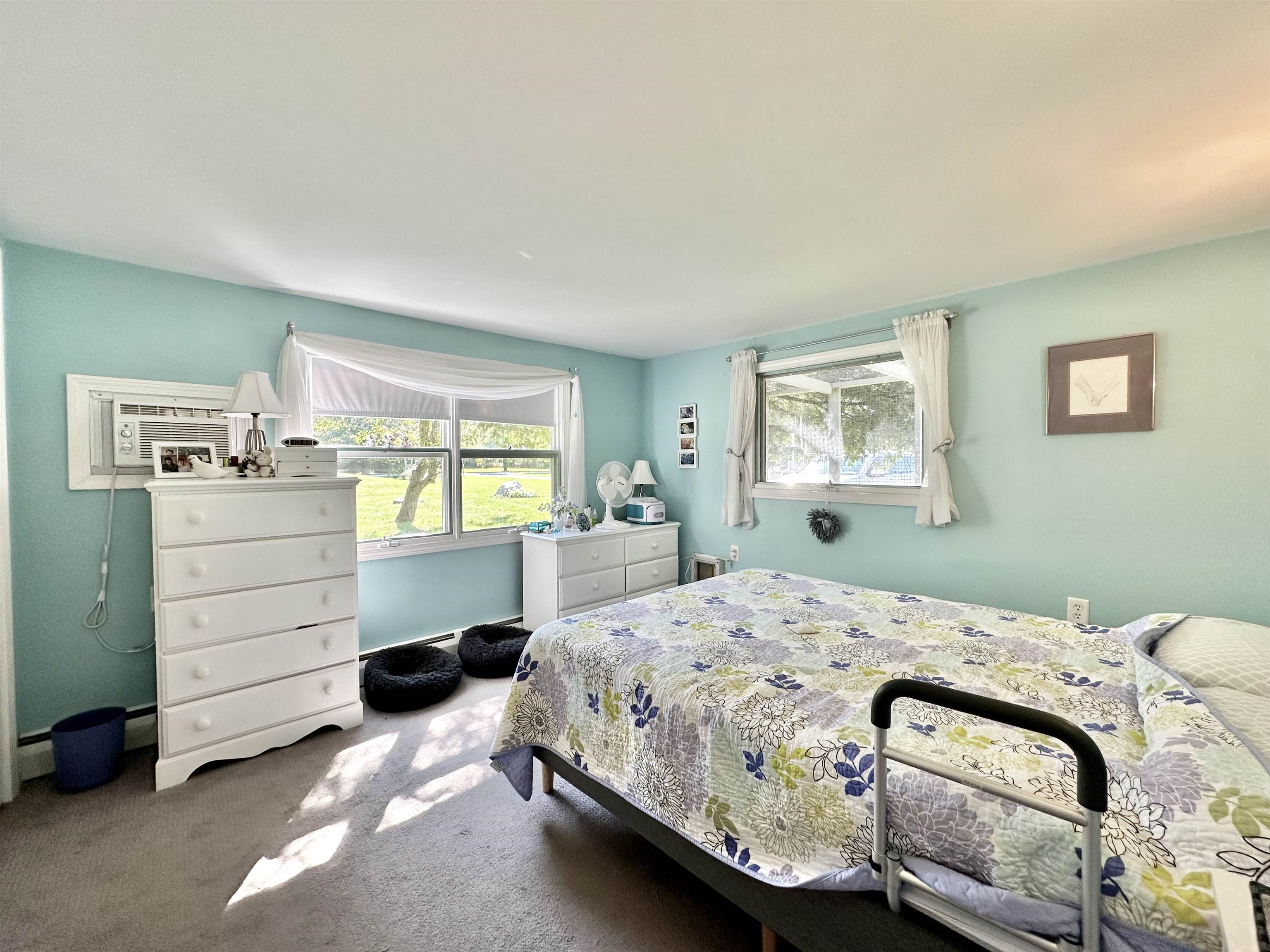 46 Maquam Shore Road