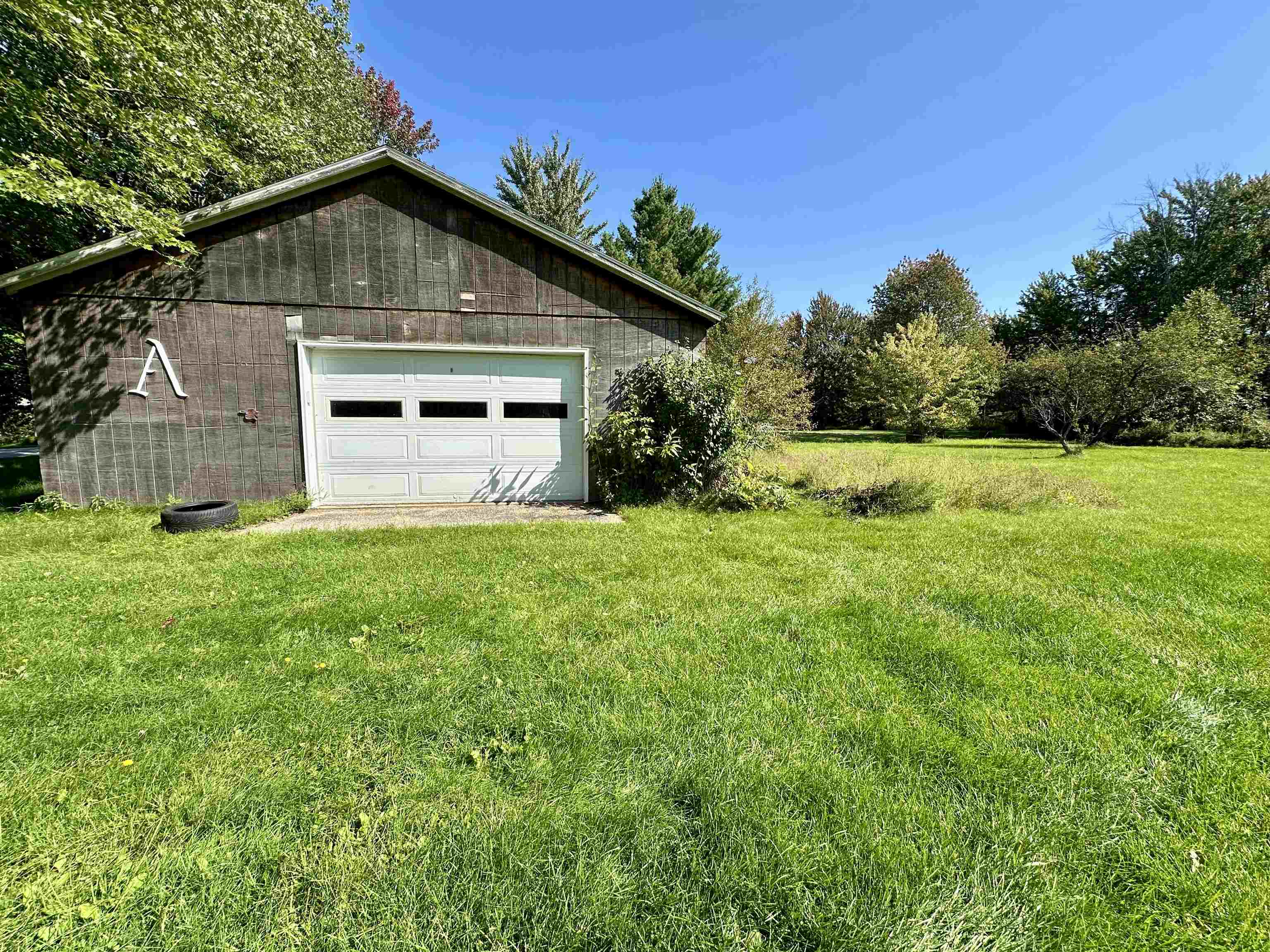 46 Maquam Shore Road