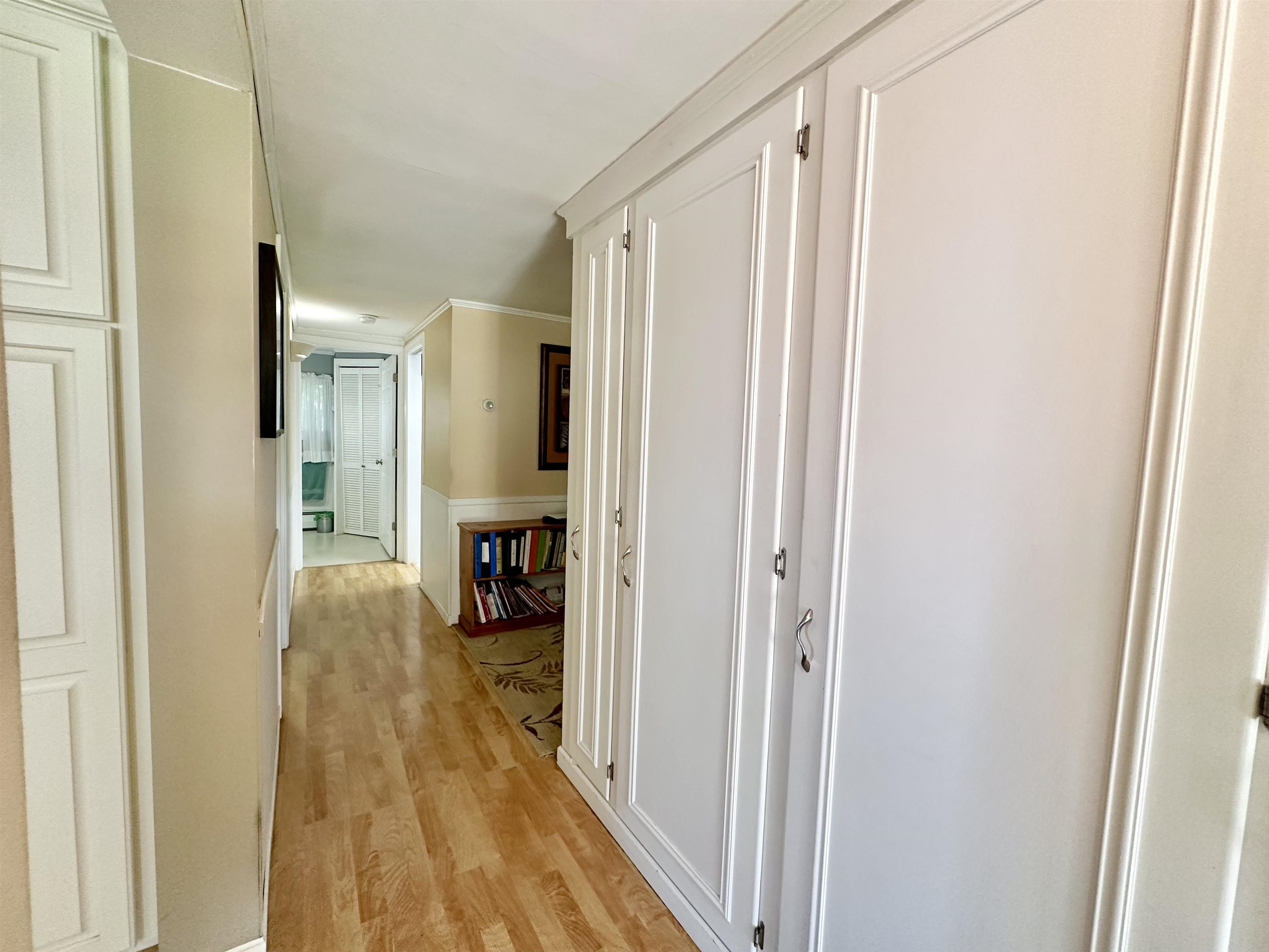 46 Maquam Shore Road