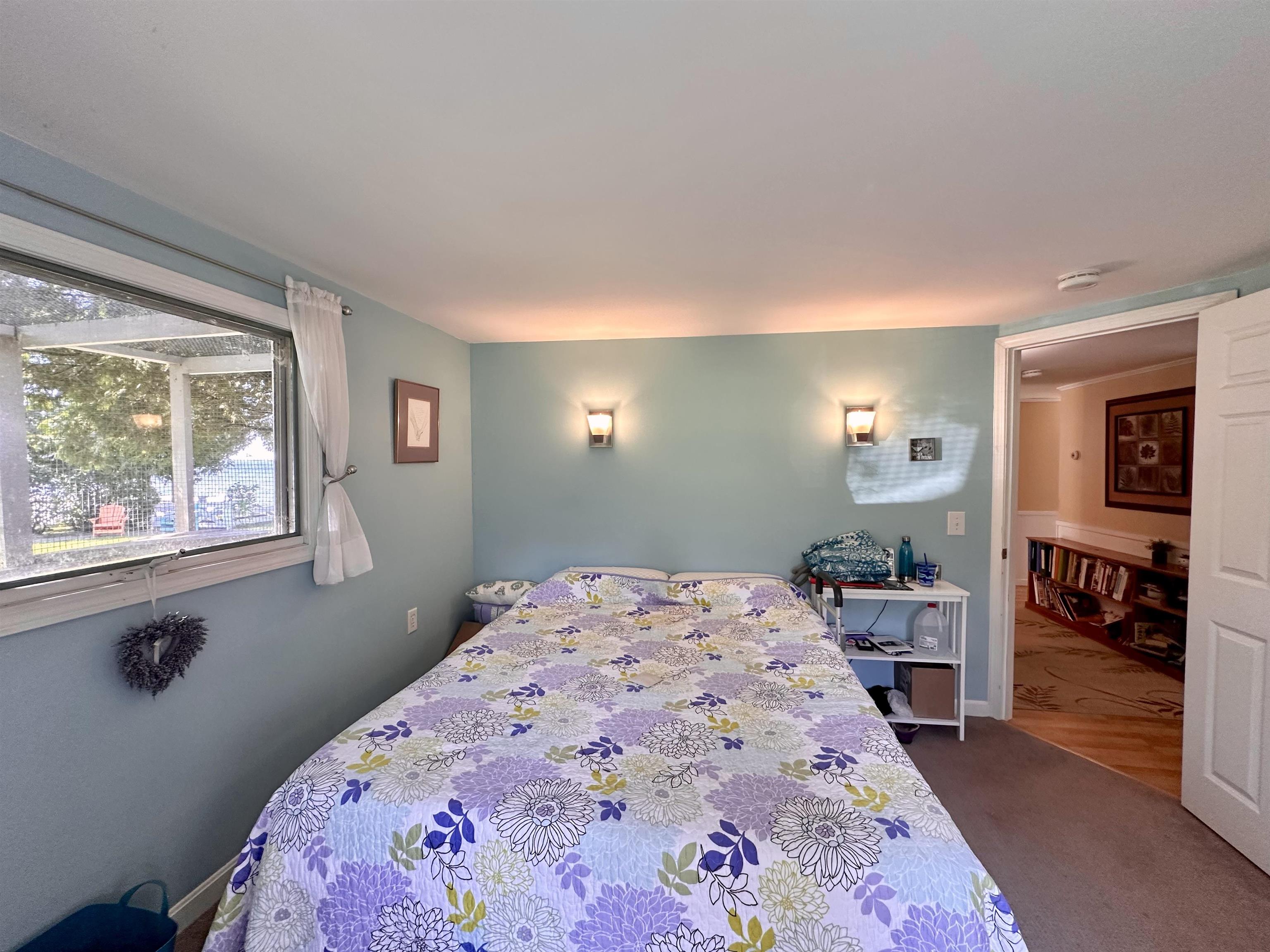 46 Maquam Shore Road