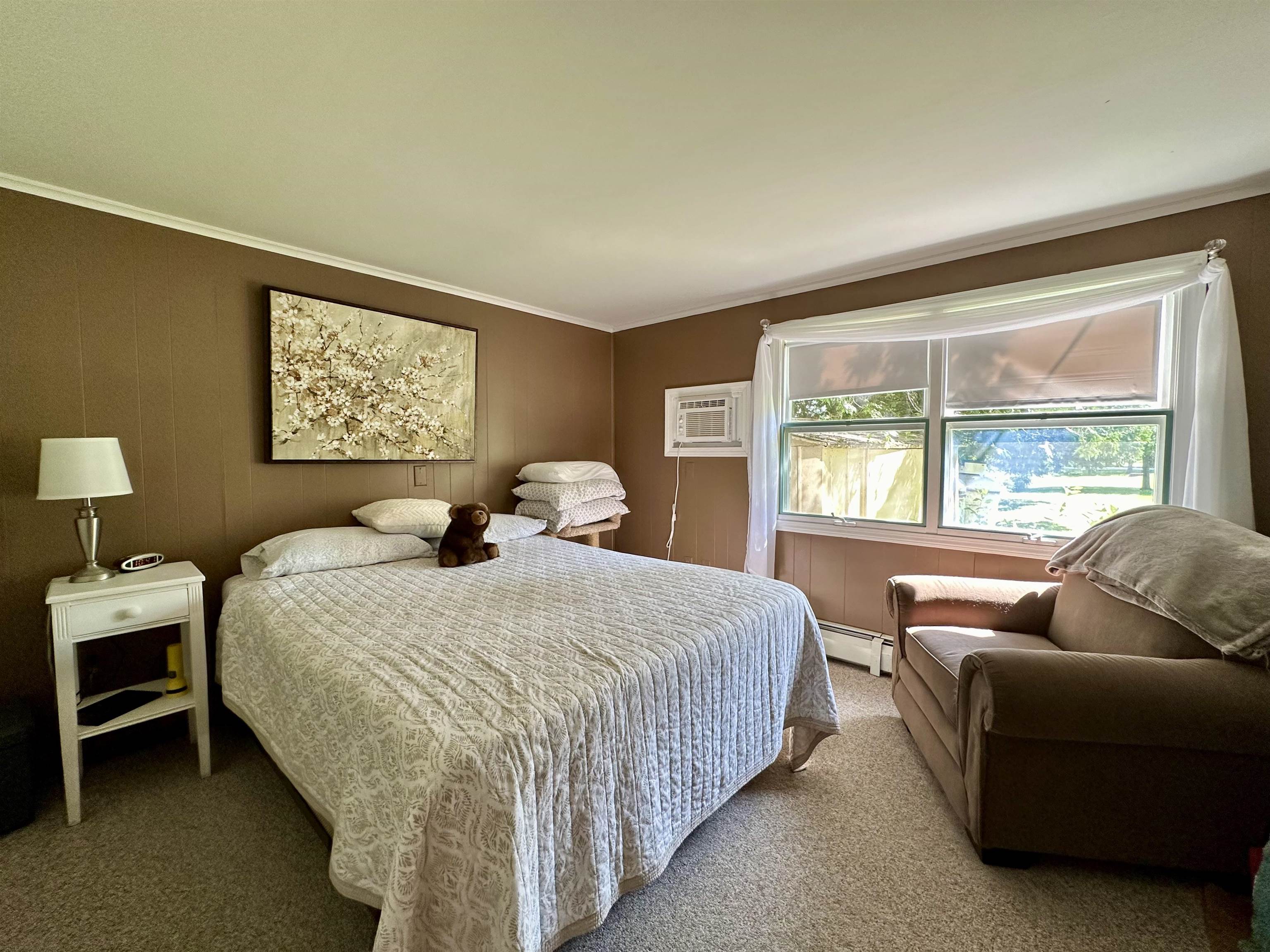 46 Maquam Shore Road