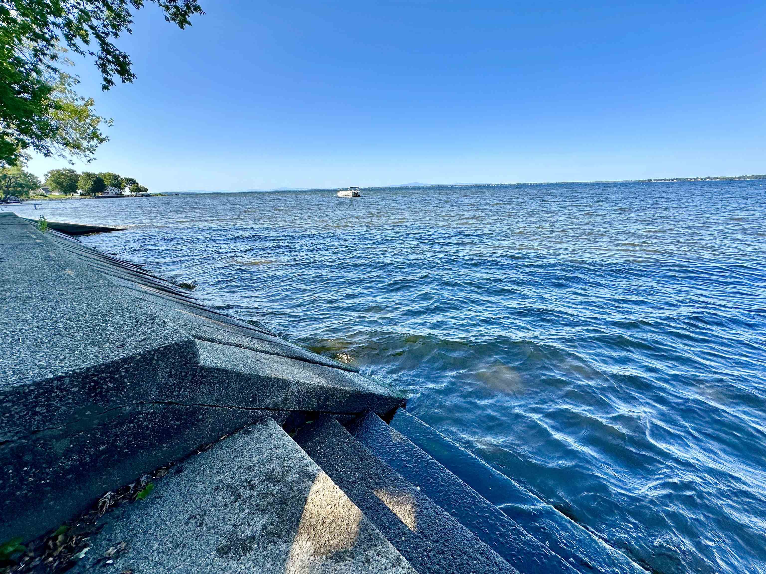 46 Maquam Shore Road