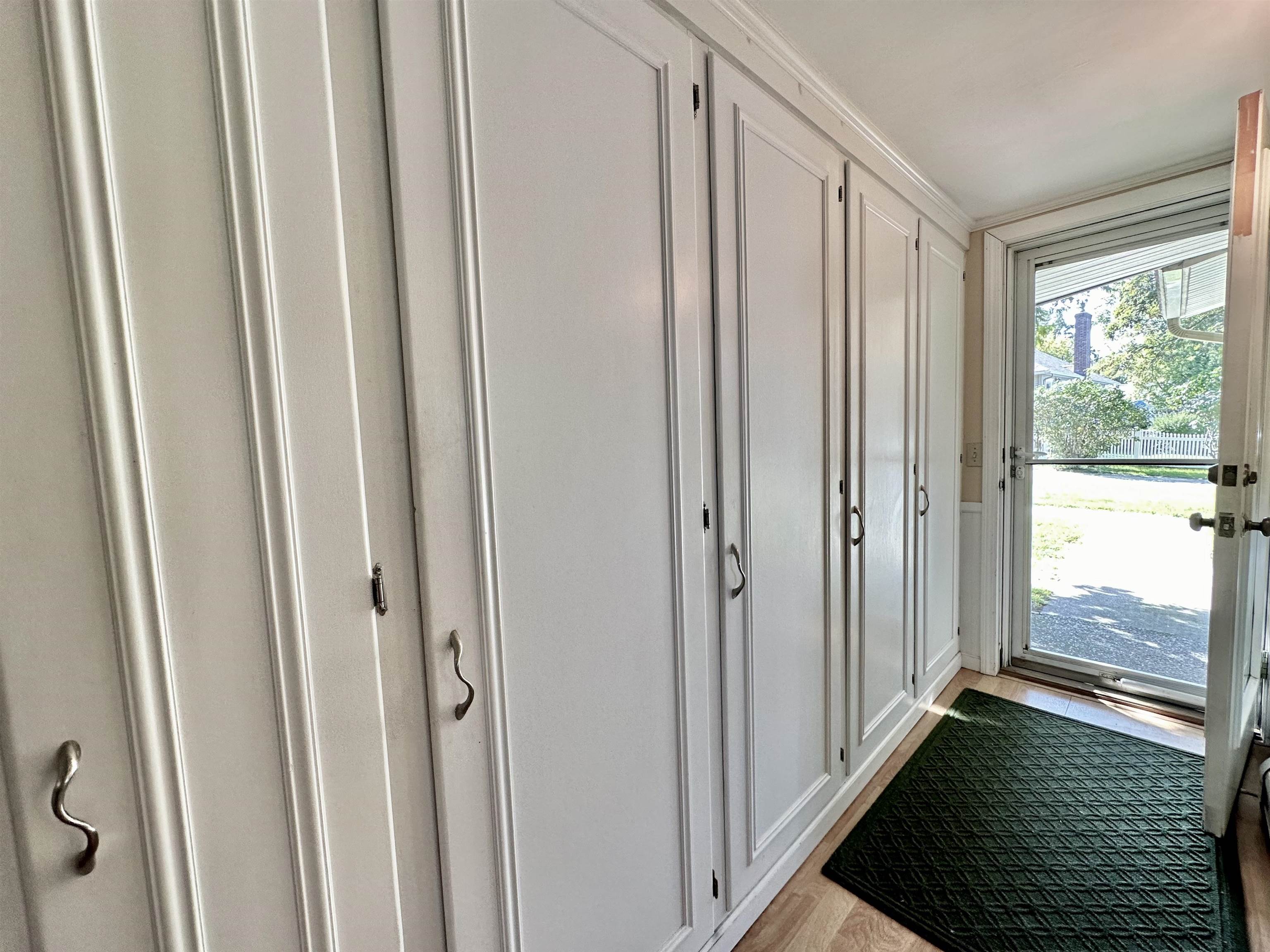 46 Maquam Shore Road