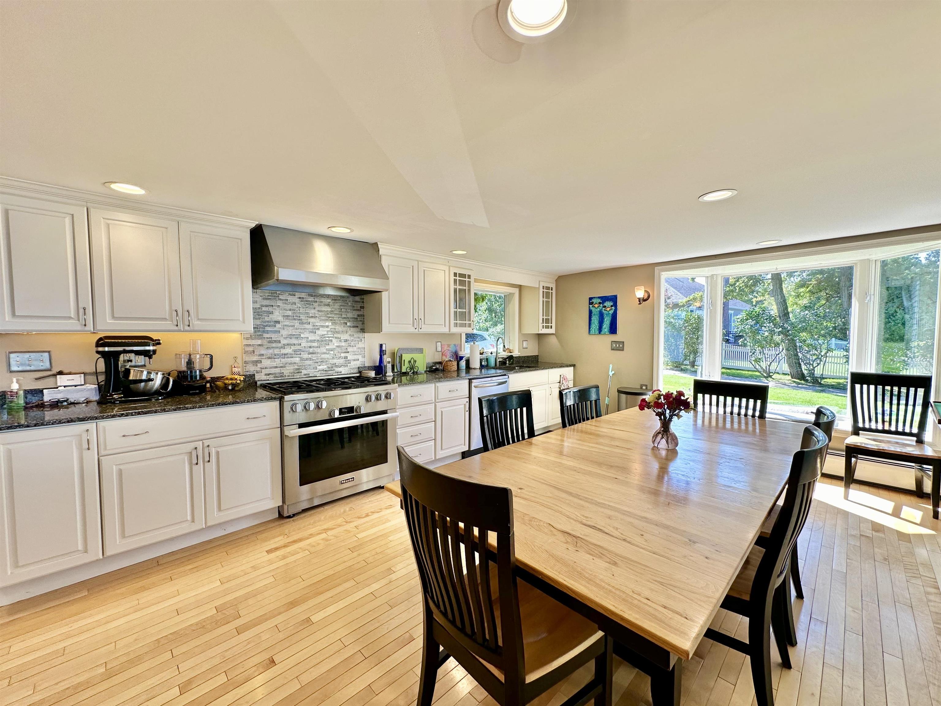 46 Maquam Shore Road