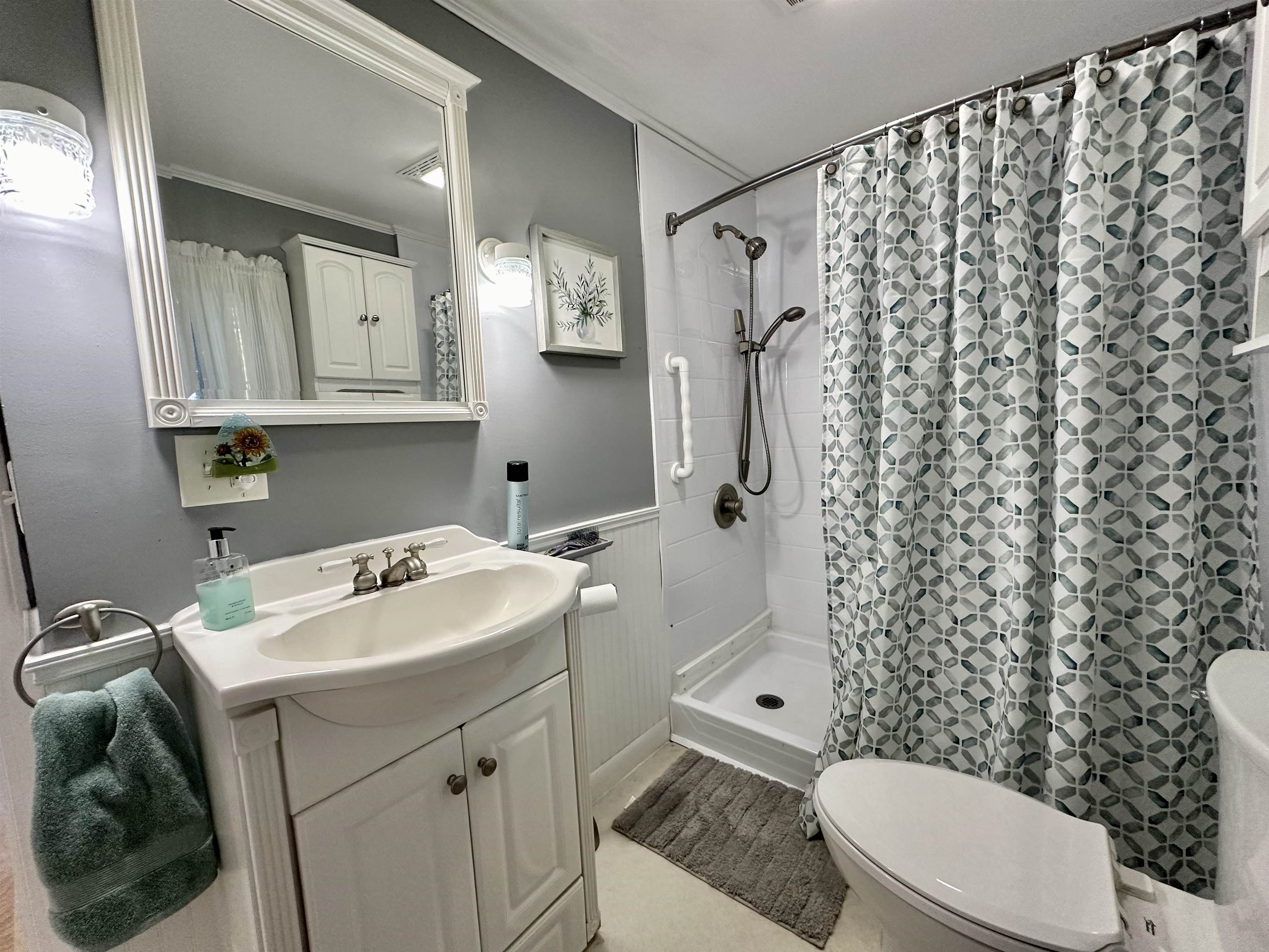 46 Maquam Shore Road