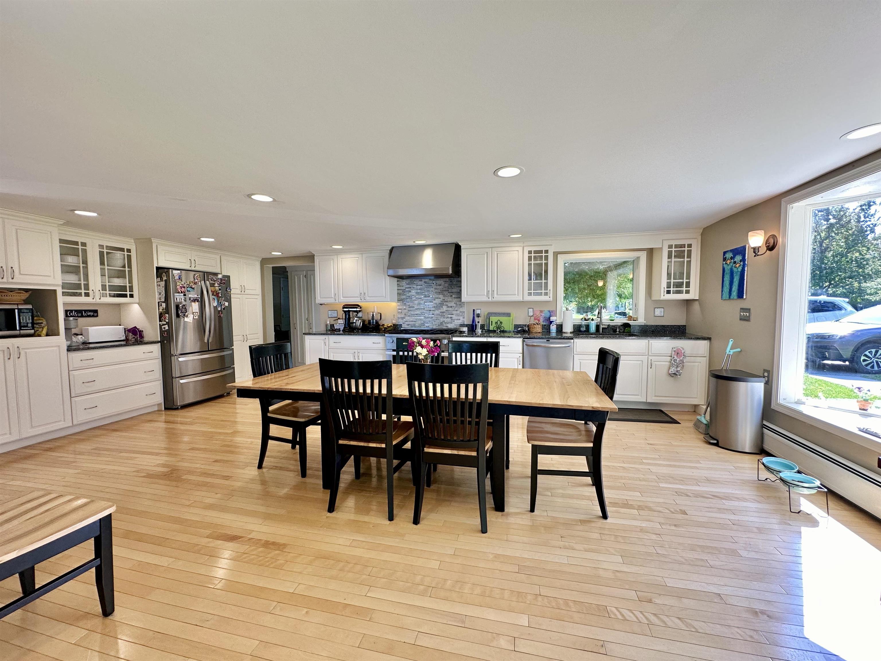 46 Maquam Shore Road