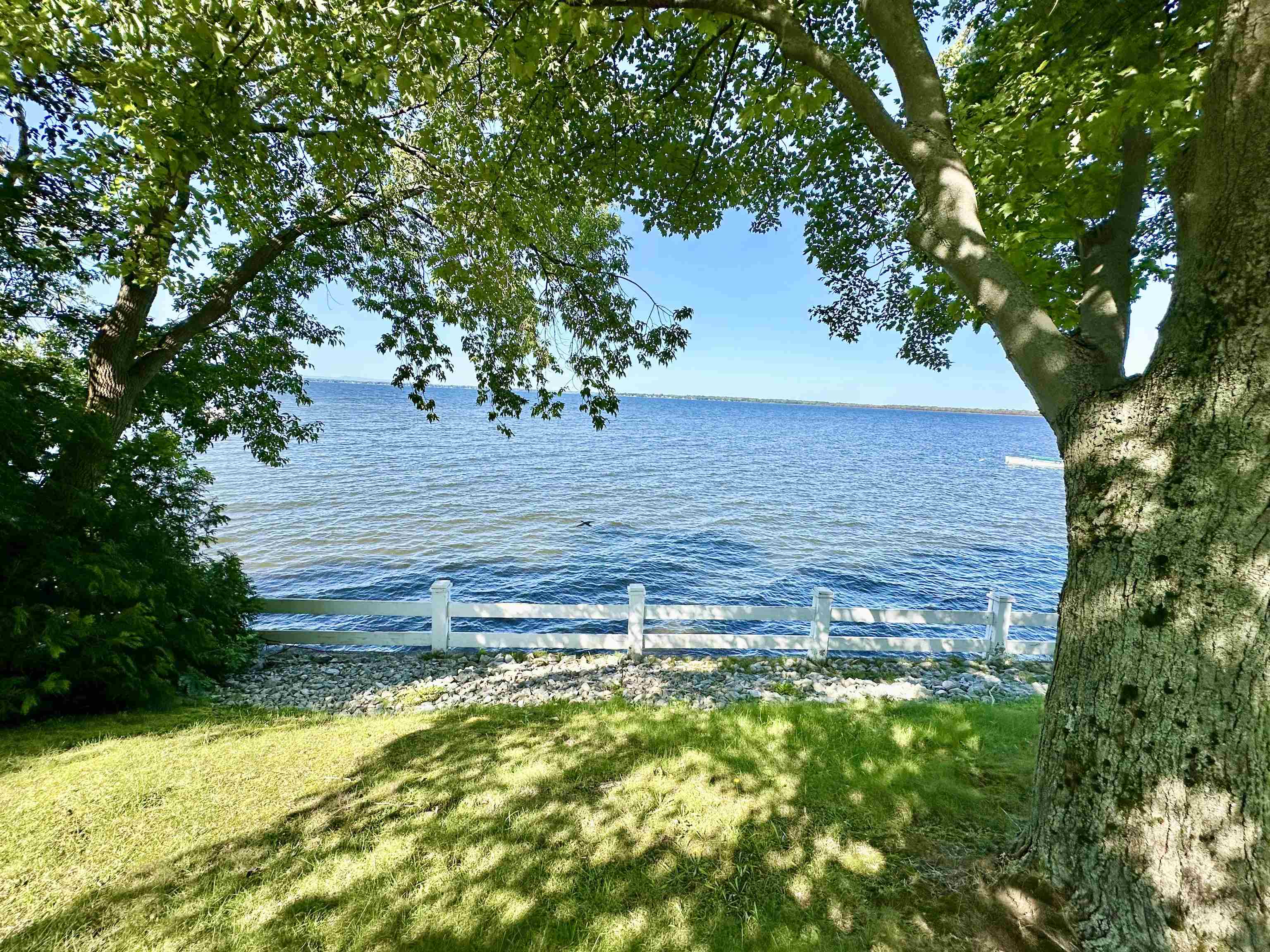 46 Maquam Shore Road