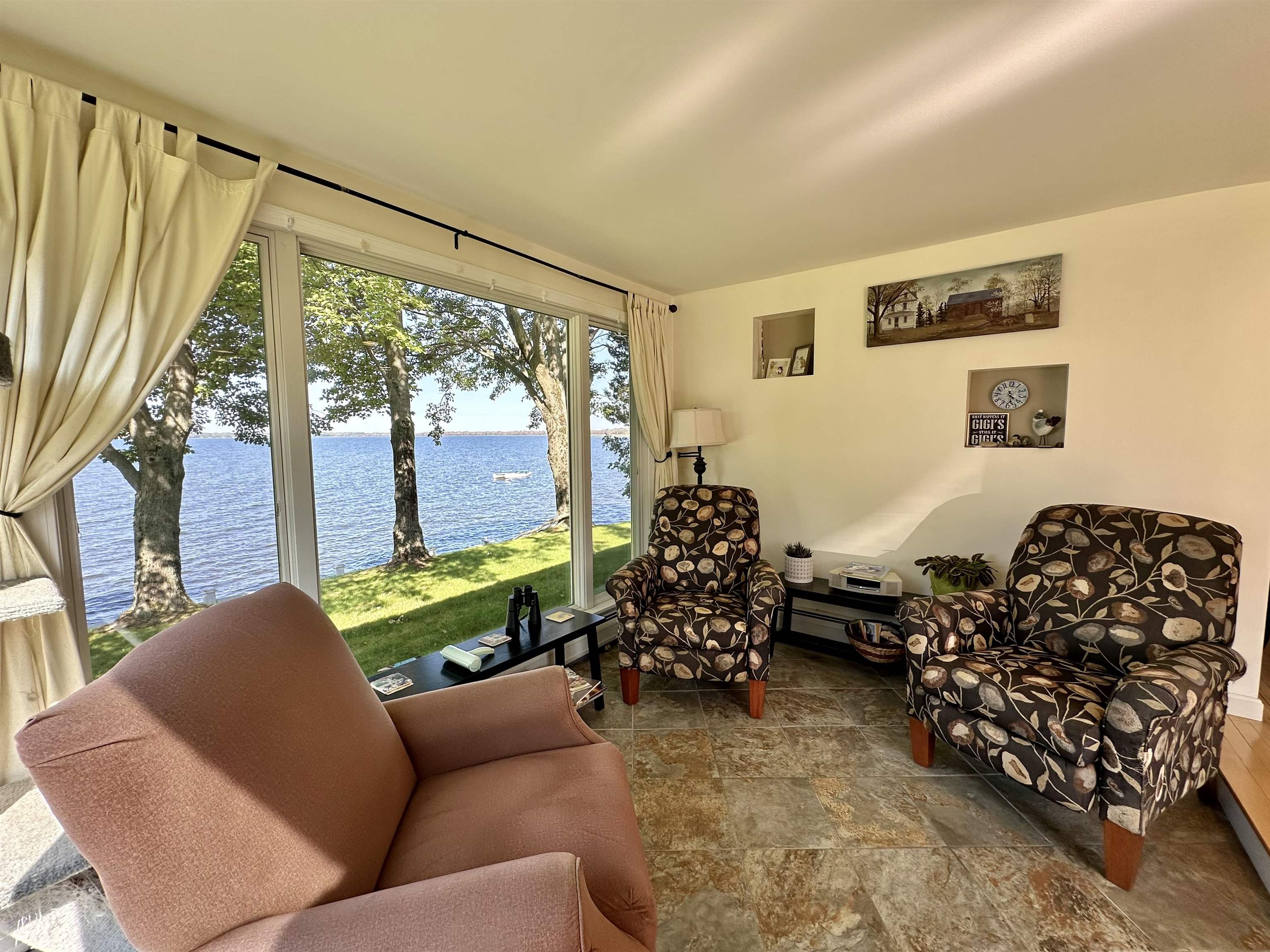 46 Maquam Shore Road