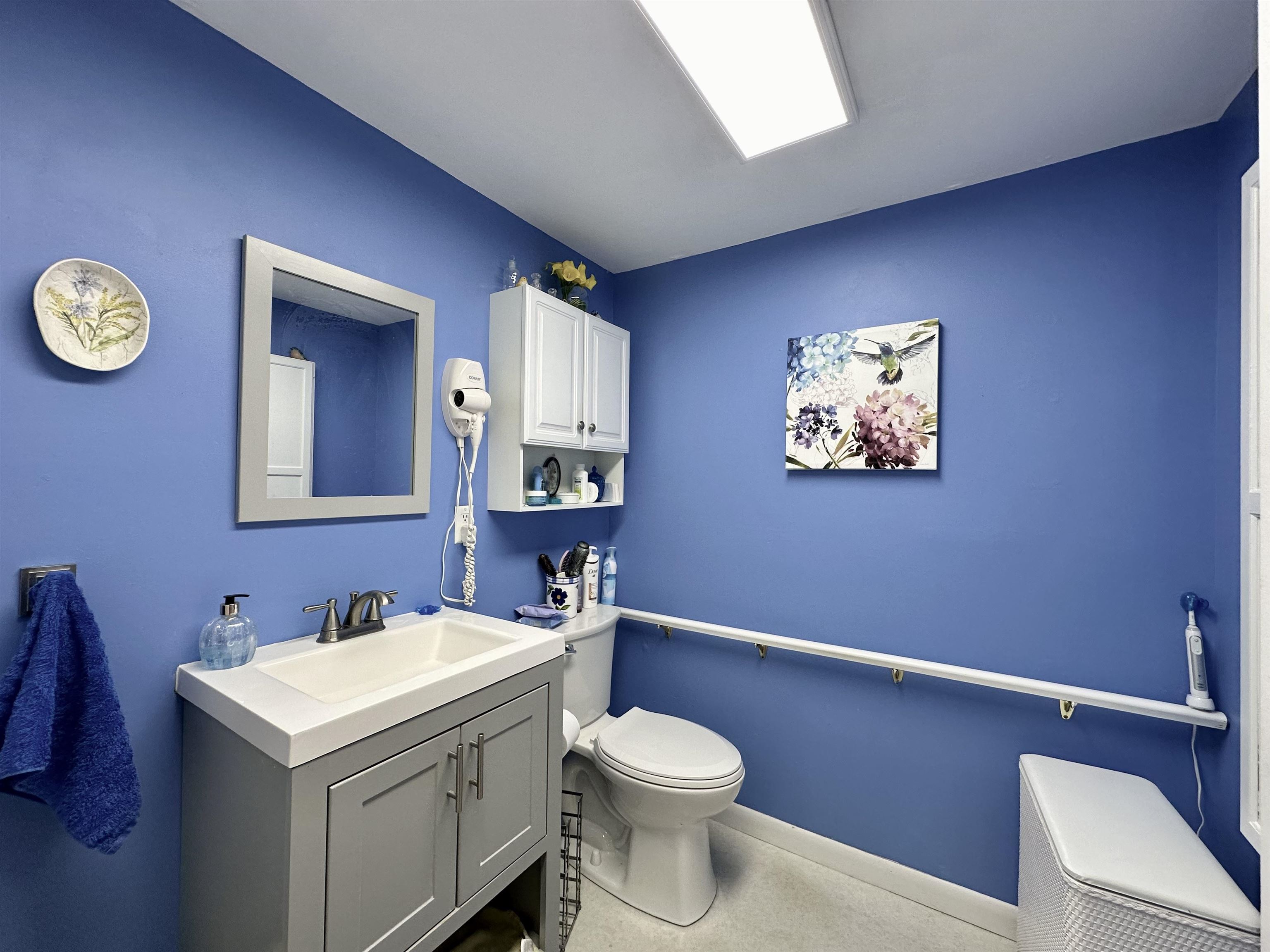 46 Maquam Shore Road