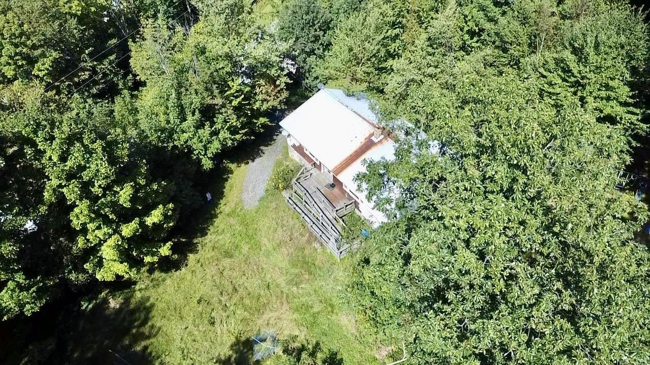 1518 Sheldon Woods Road