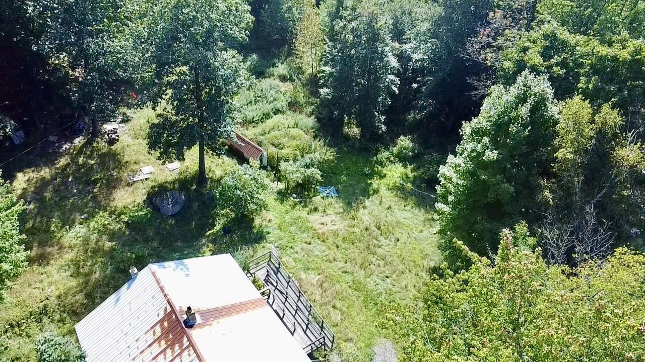 1518 Sheldon Woods Road