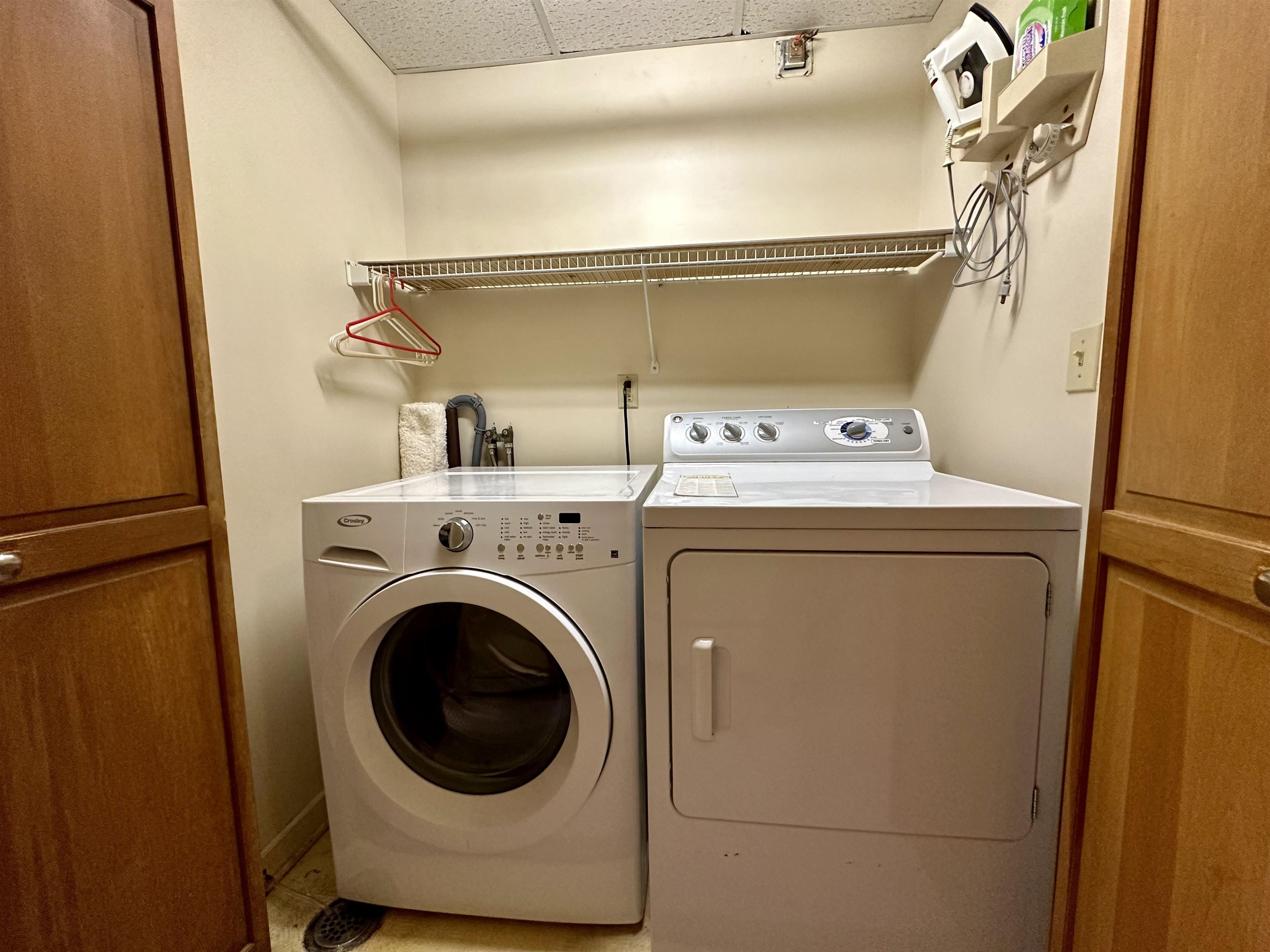 133 High Street Unit: 3