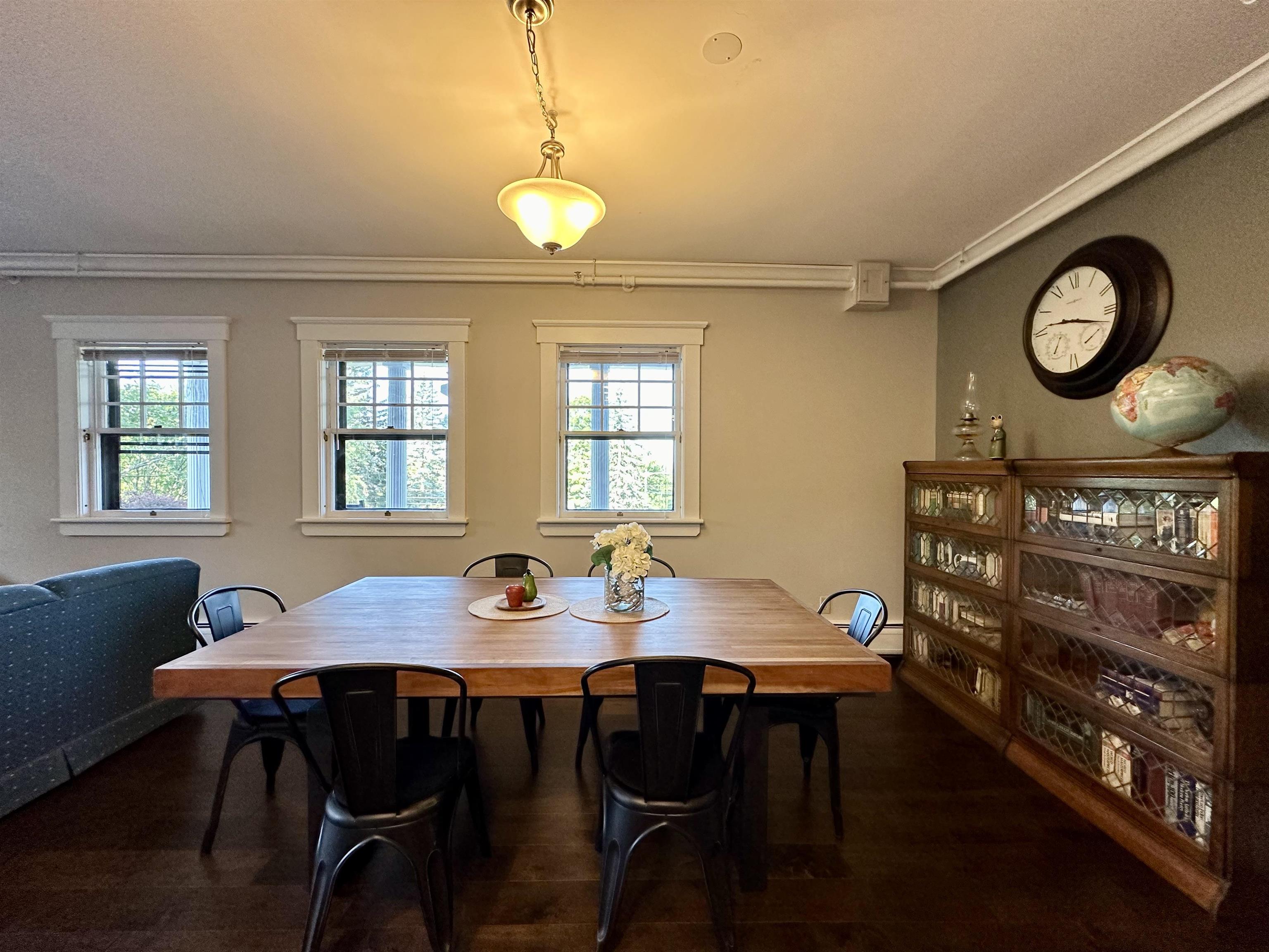 133 High Street Unit: 3