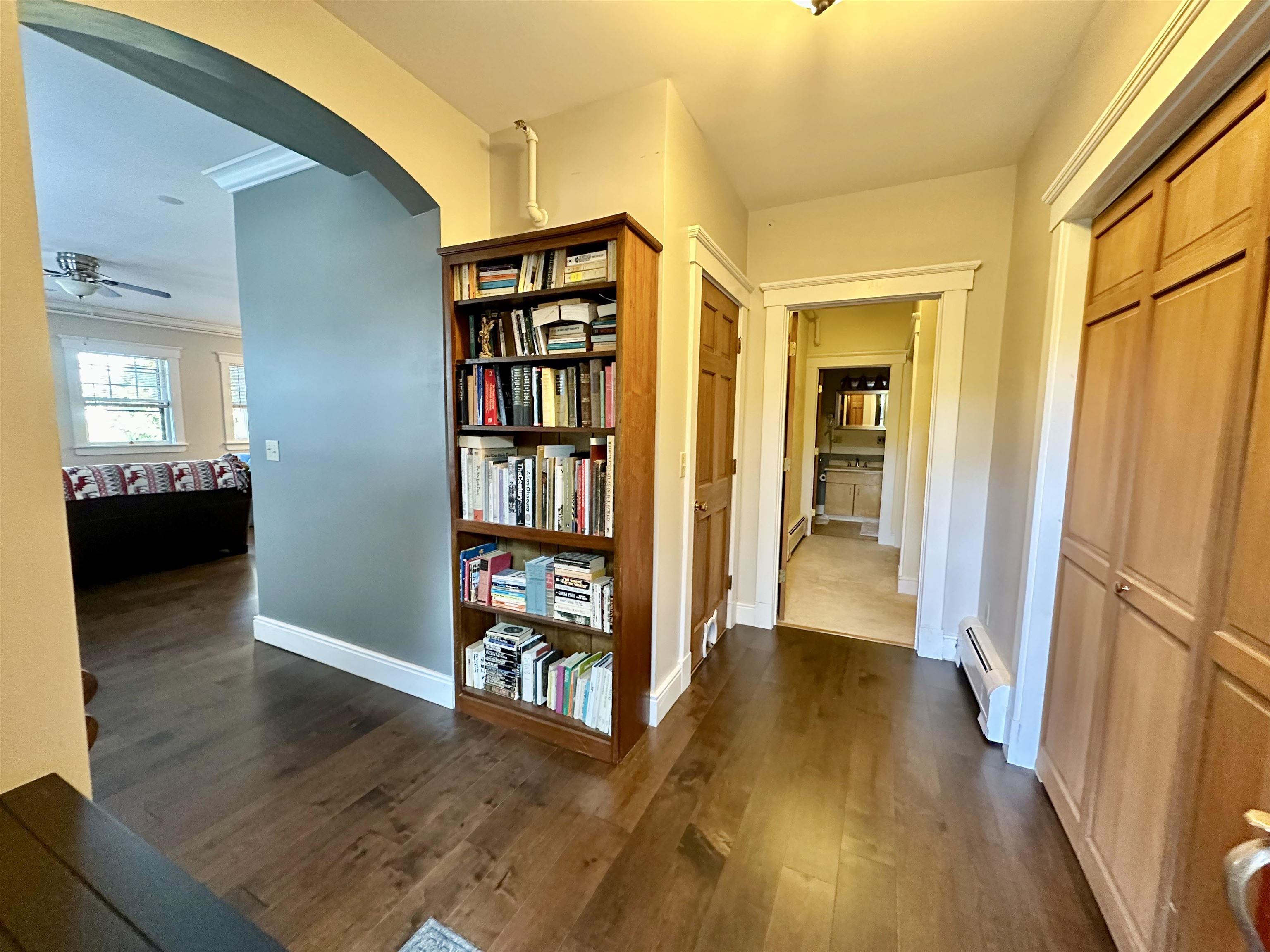 133 High Street Unit: 3