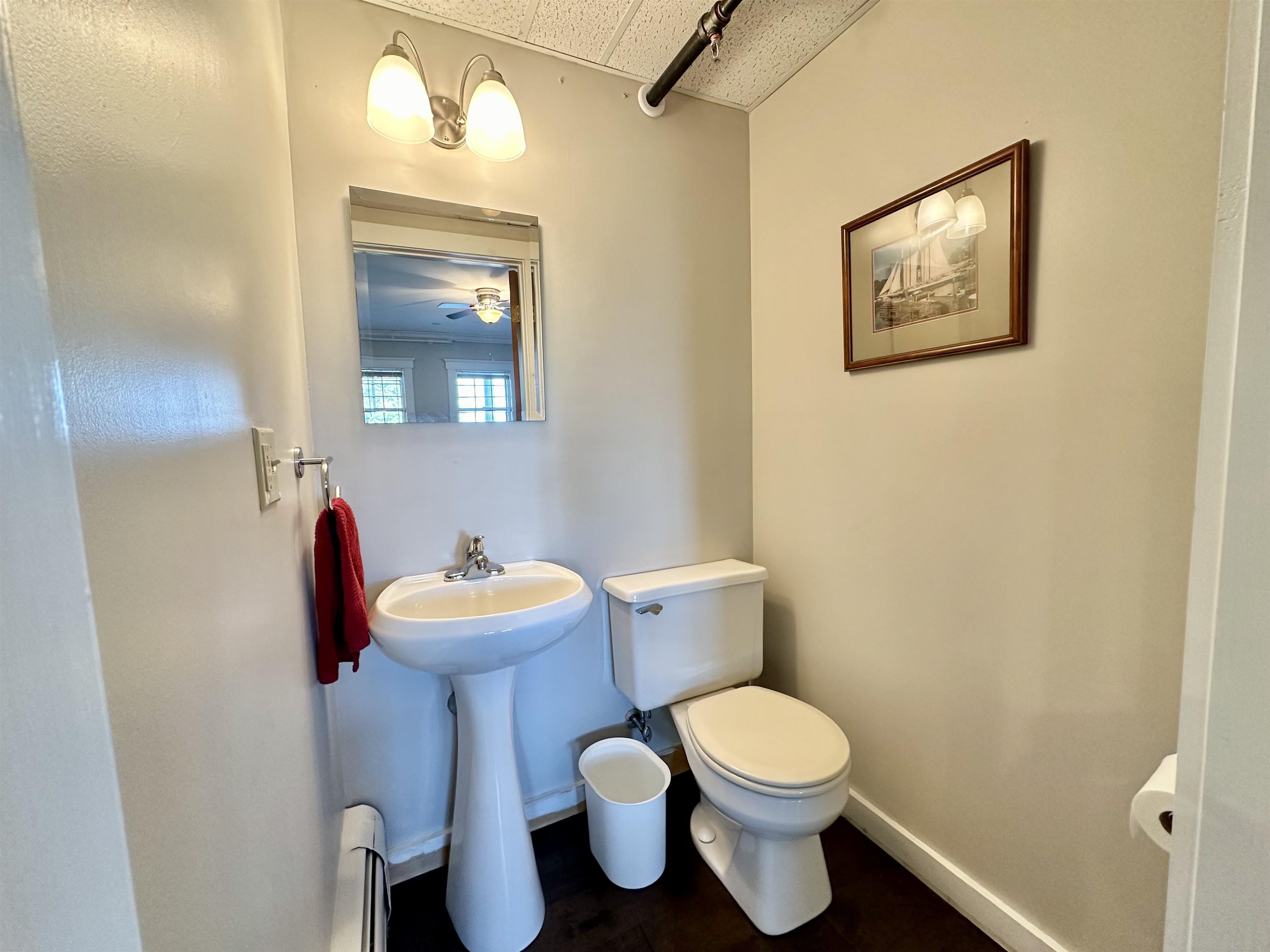 133 High Street Unit: 3