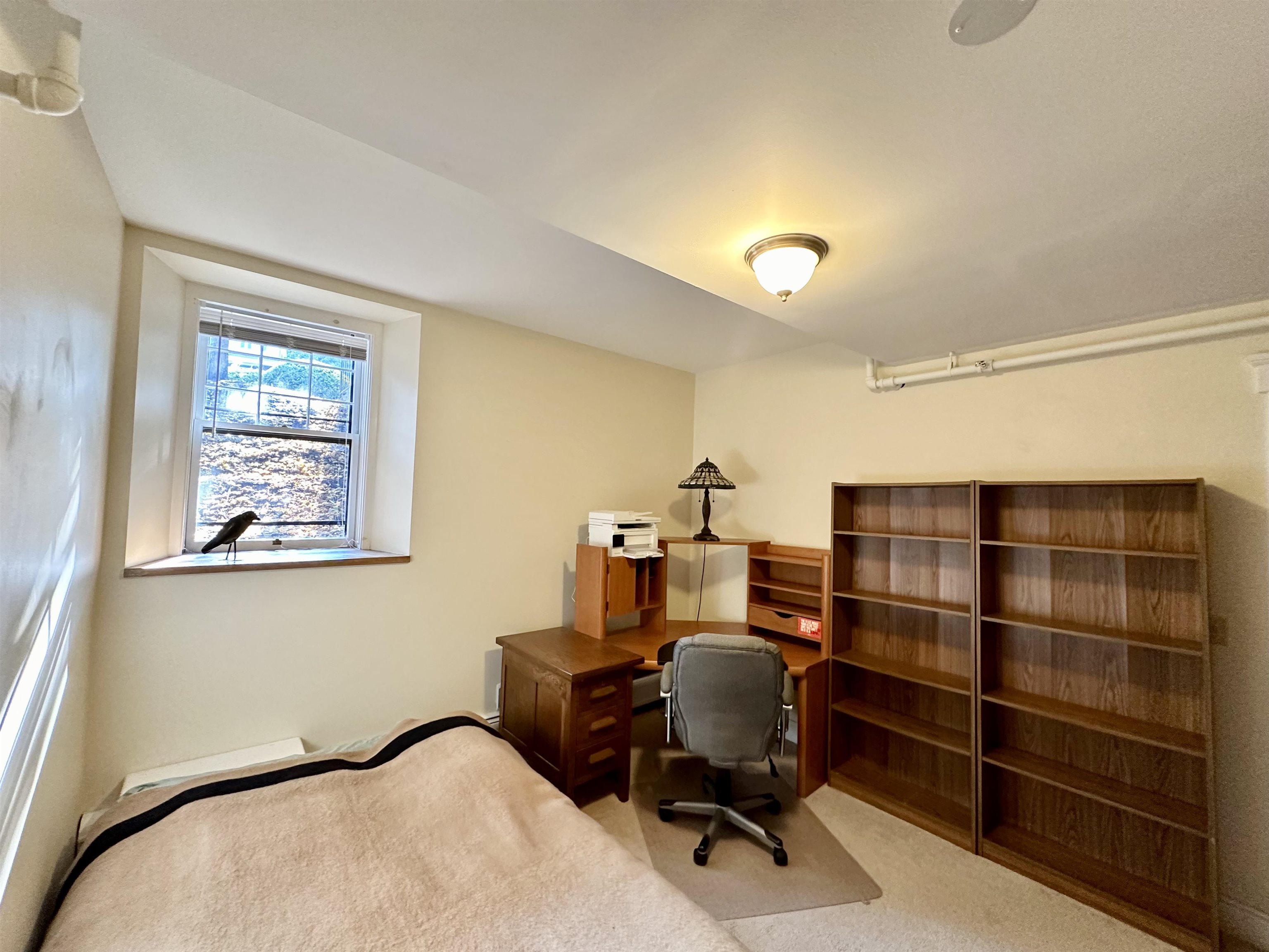 133 High Street Unit: 3