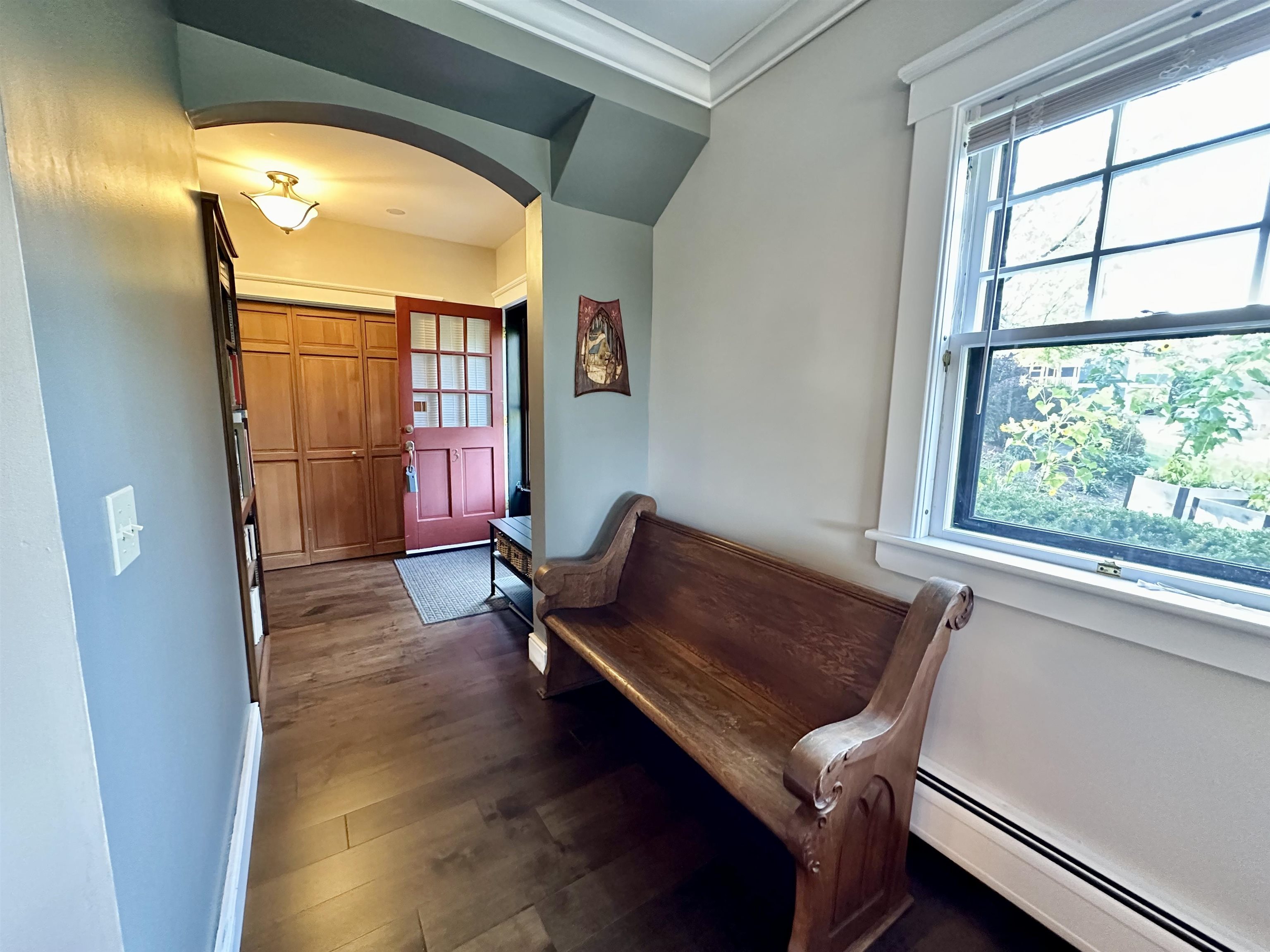 133 High Street Unit: 3