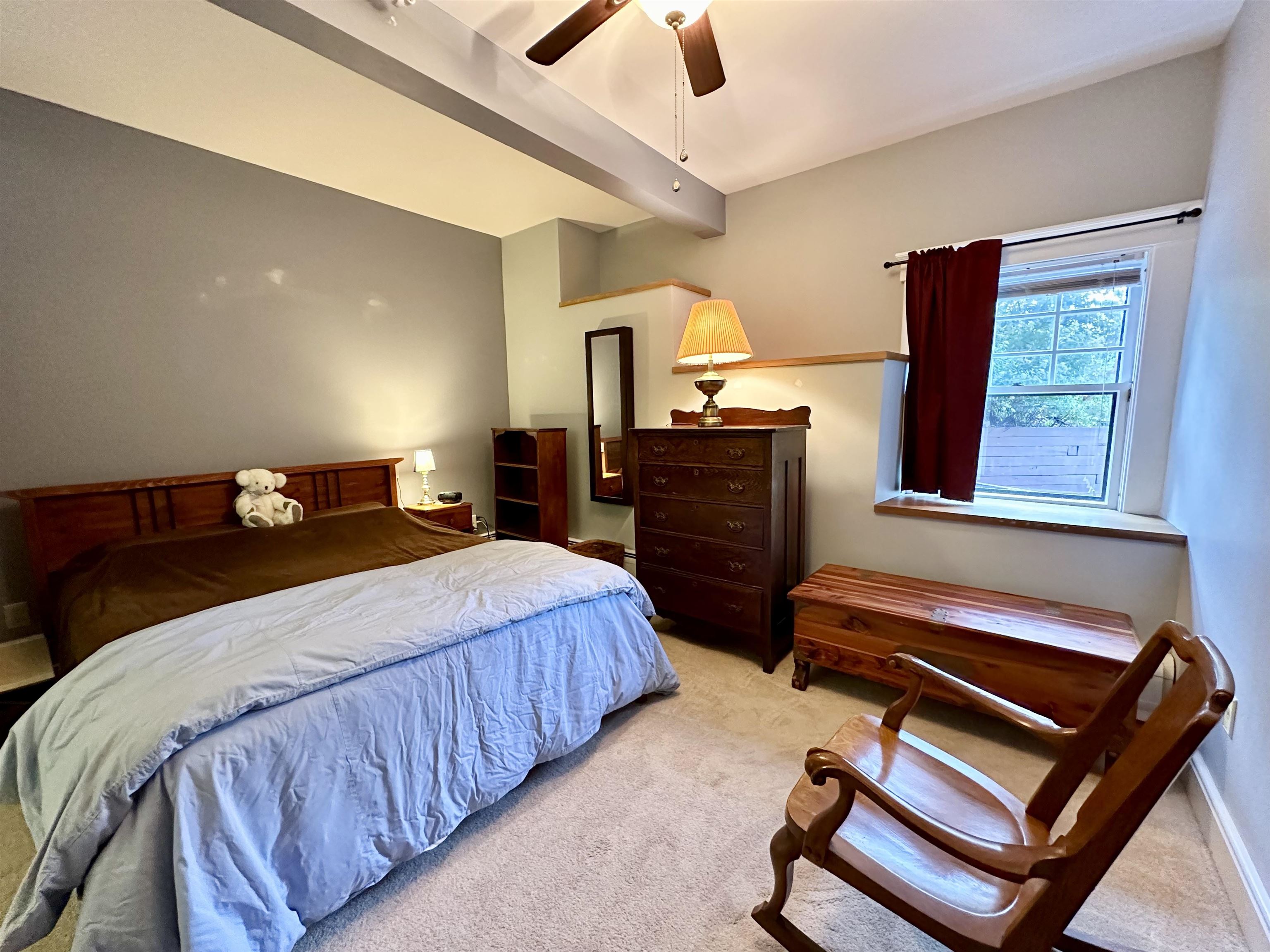 133 High Street Unit: 3