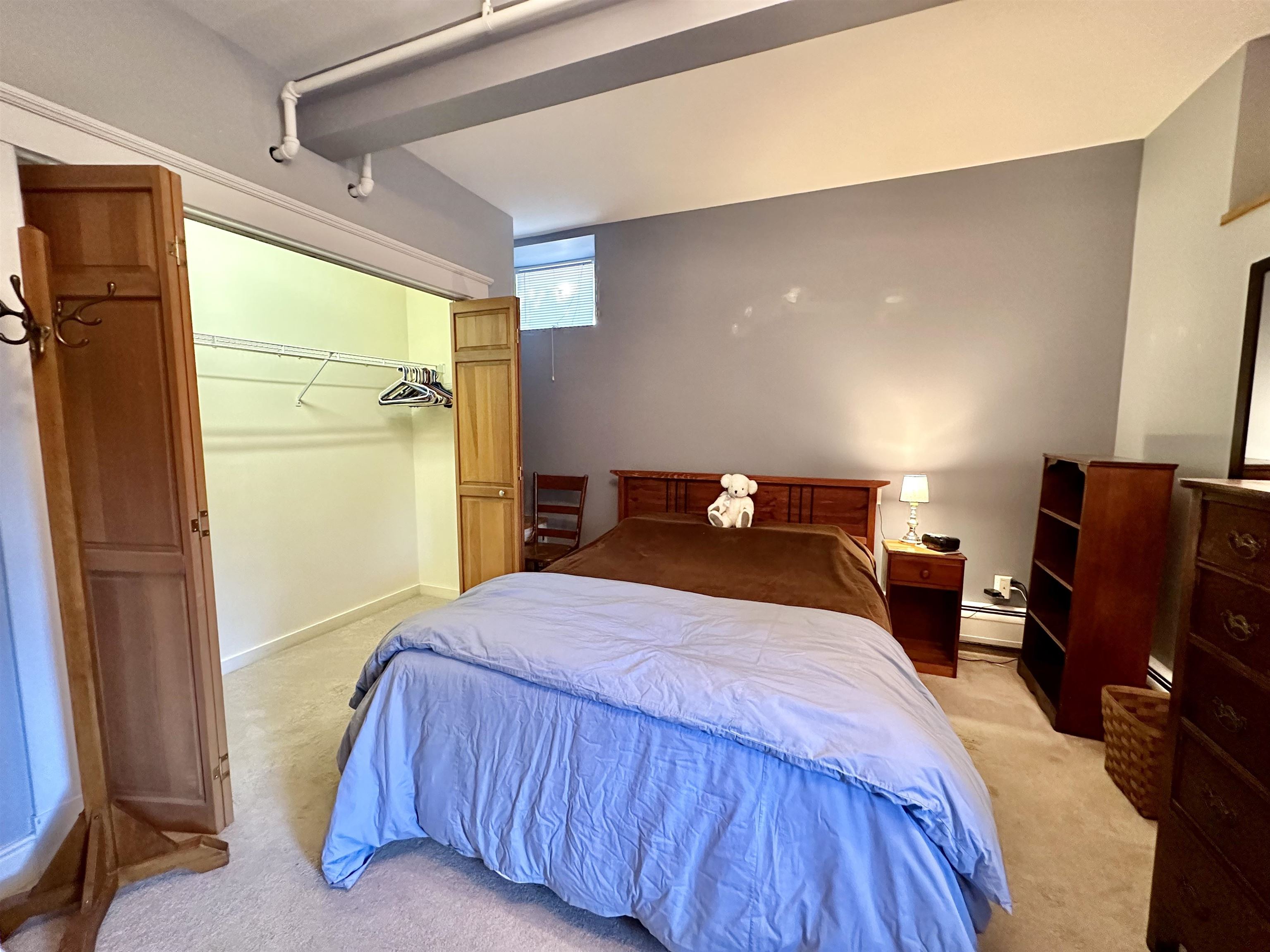 133 High Street Unit: 3