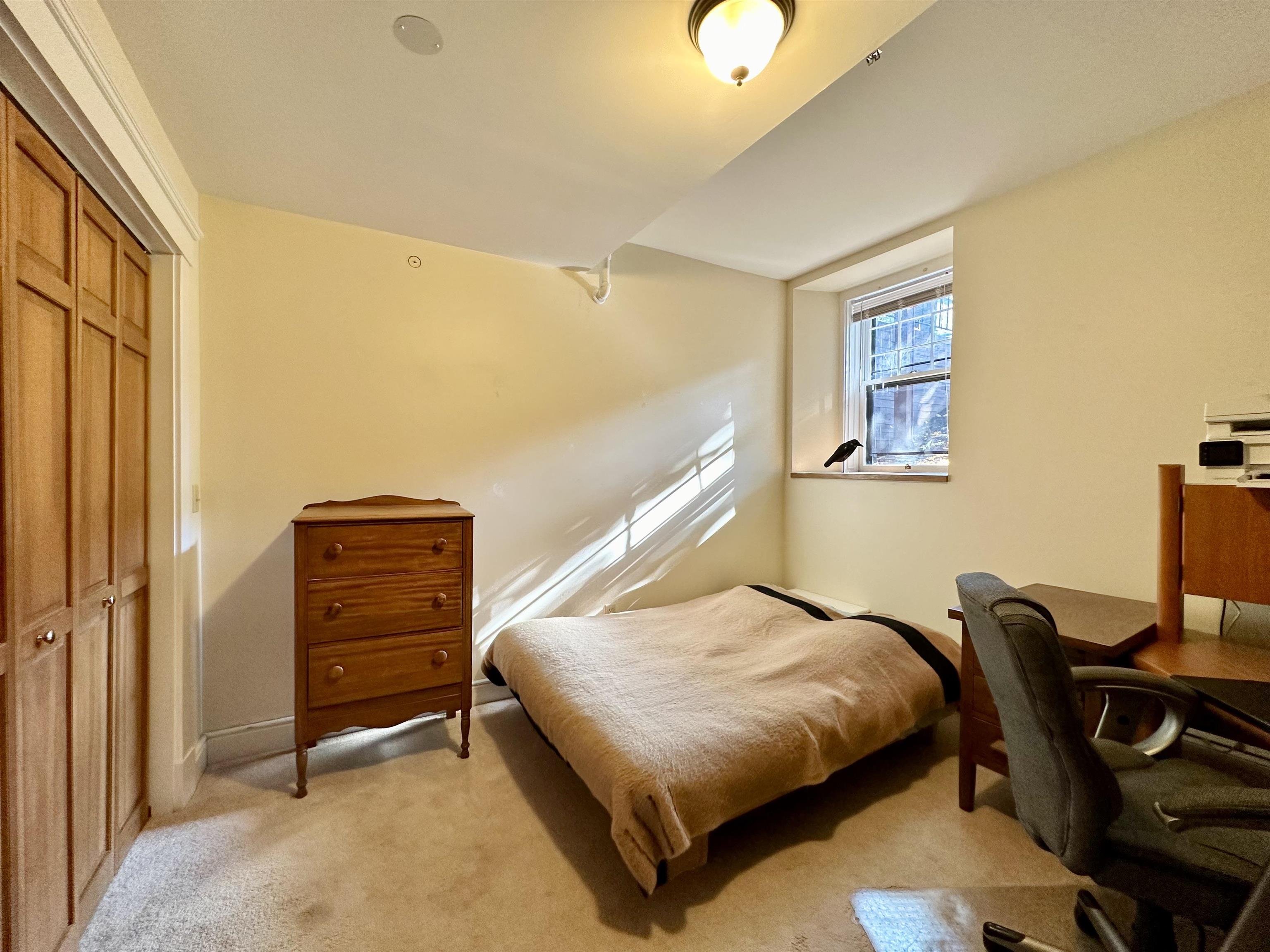 133 High Street Unit: 3