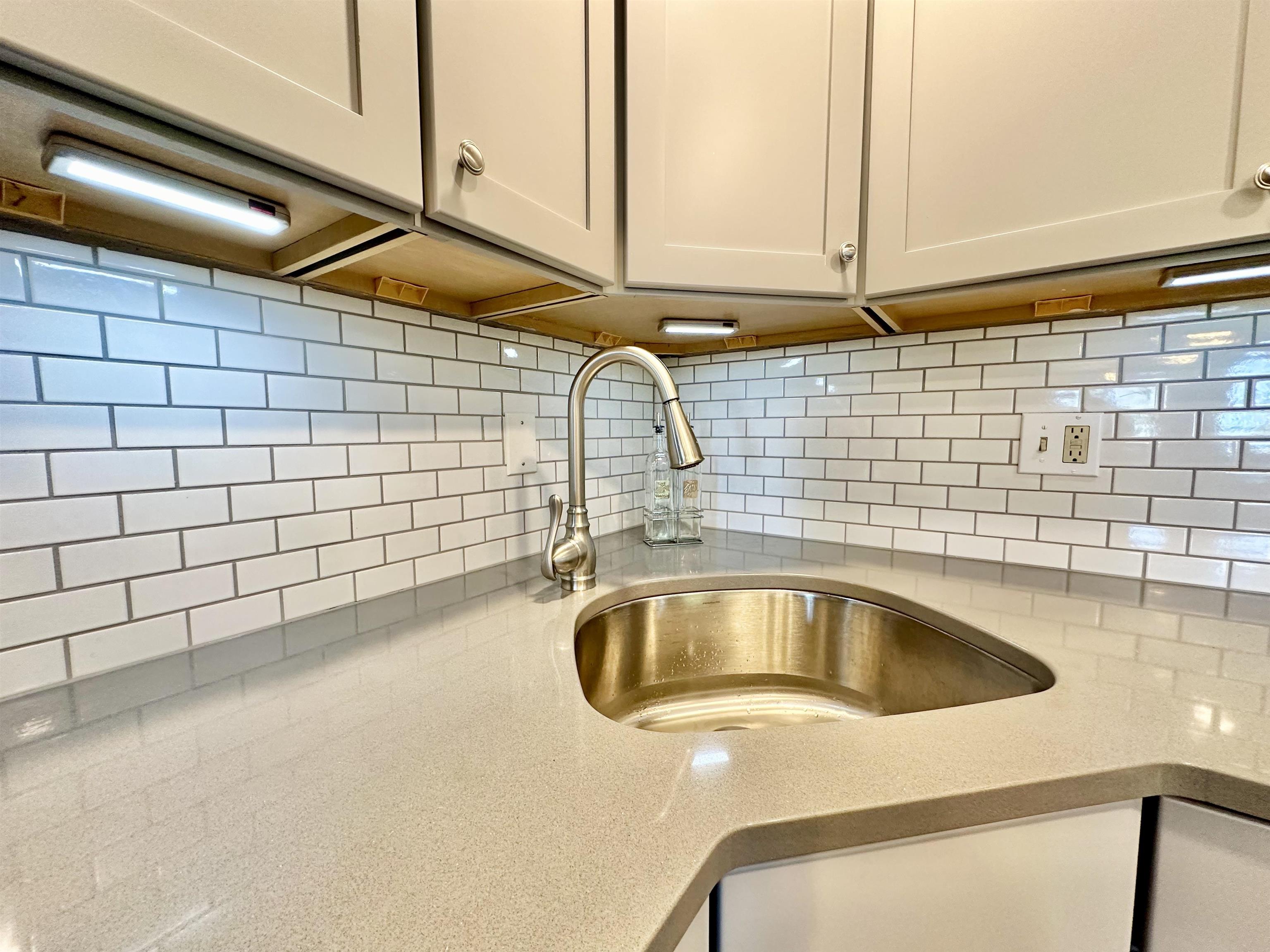 133 High Street Unit: 3