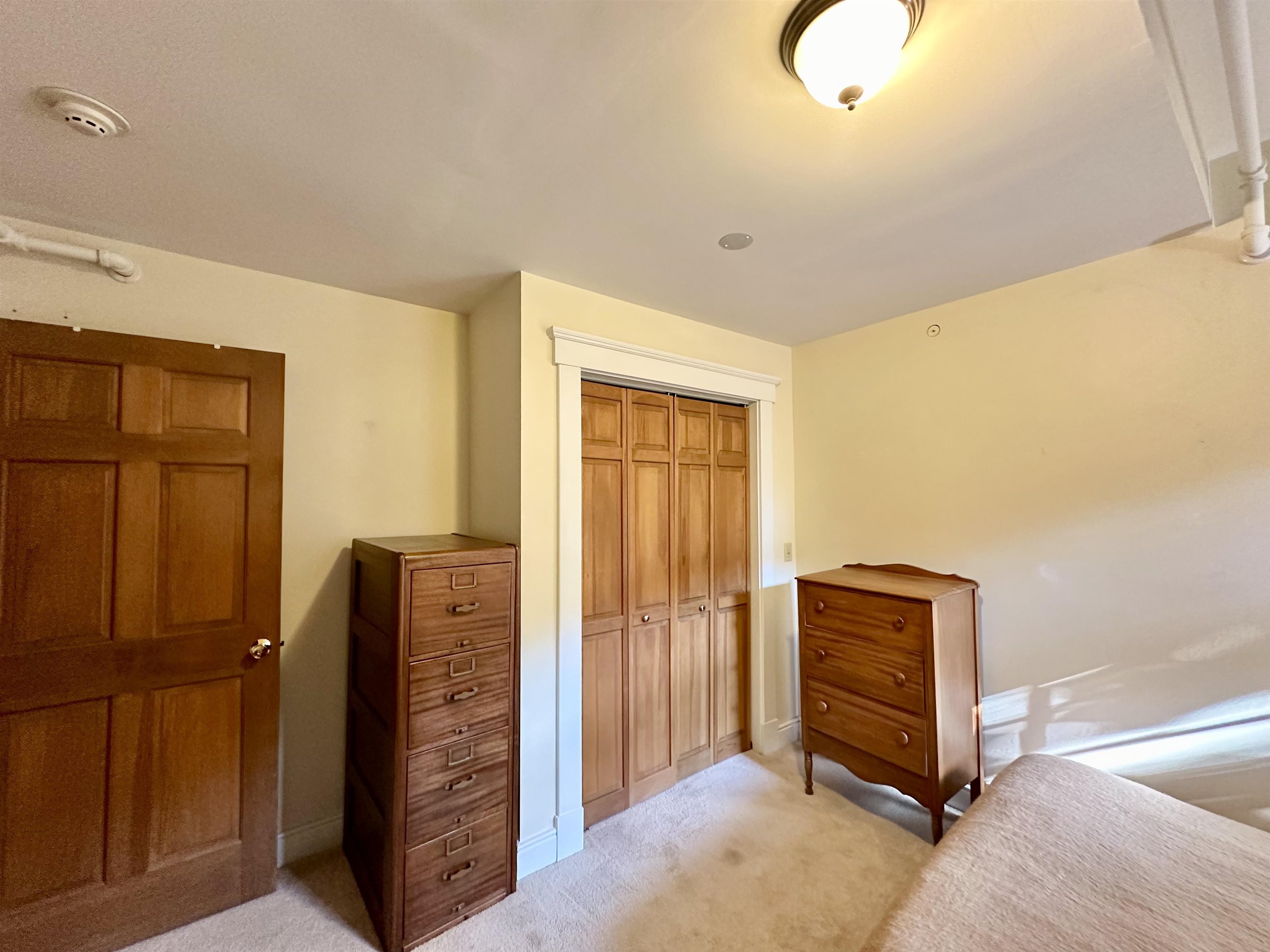 133 High Street Unit: 3