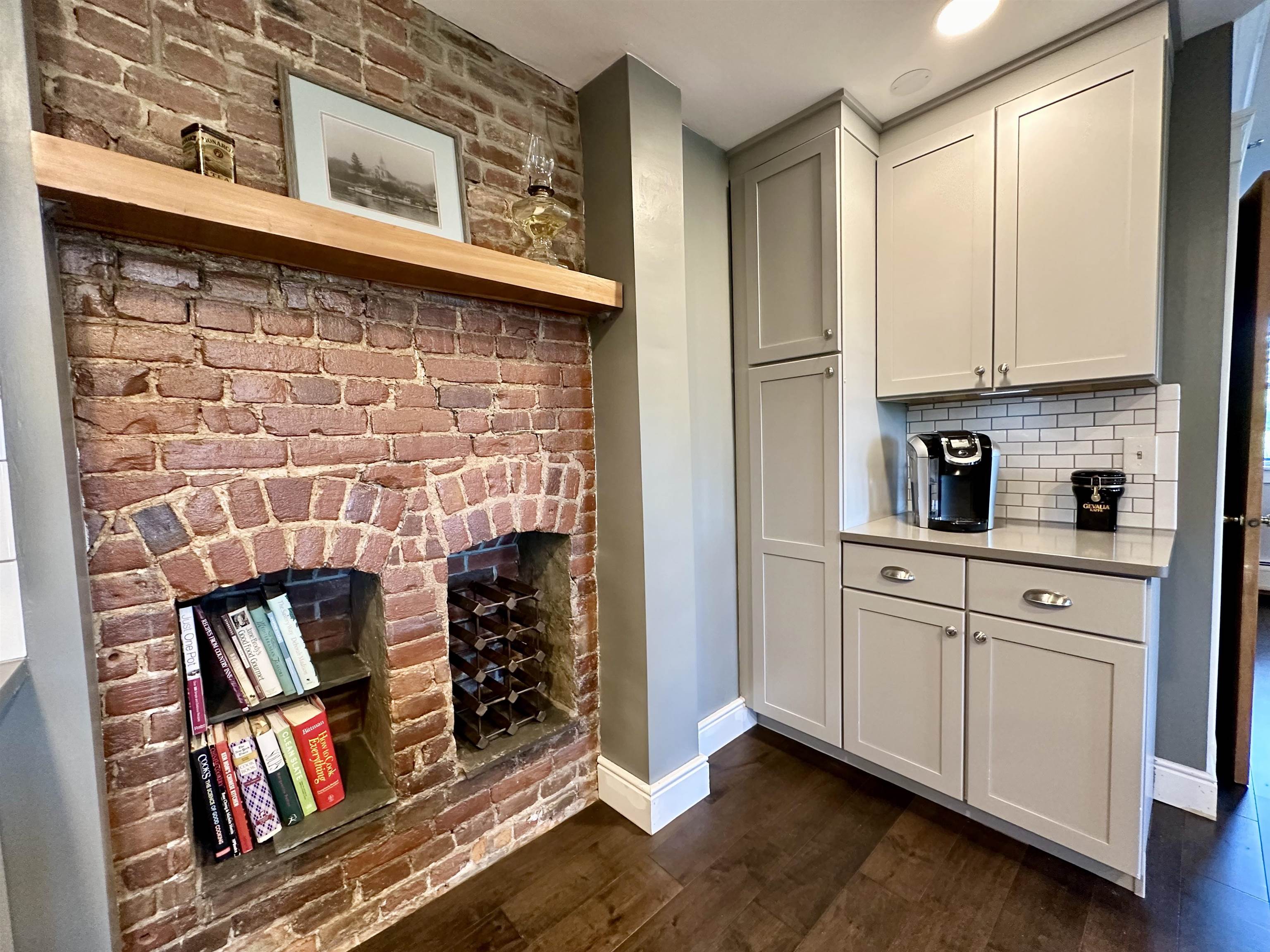133 High Street Unit: 3