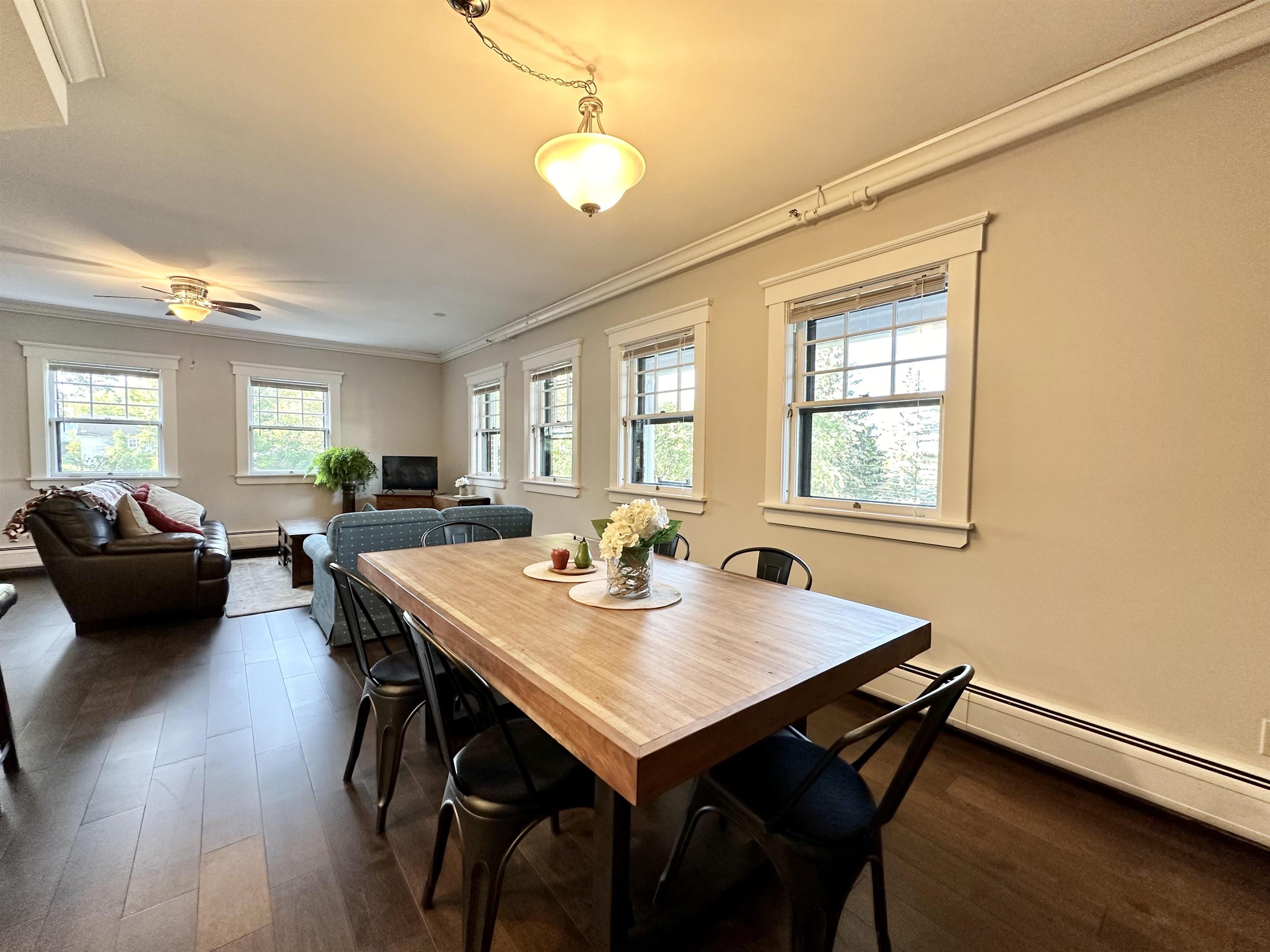 133 High Street Unit: 3