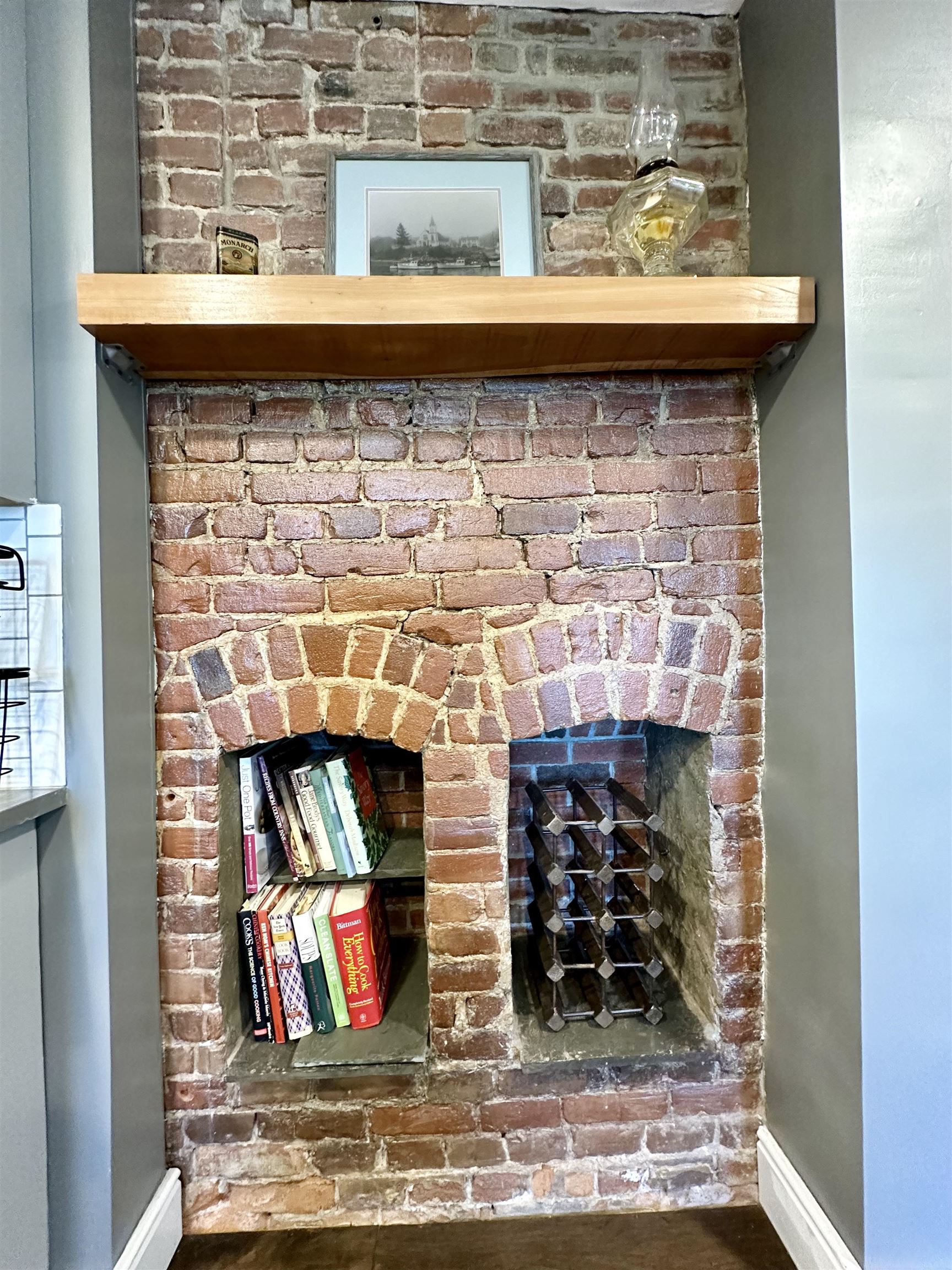 133 High Street Unit: 3