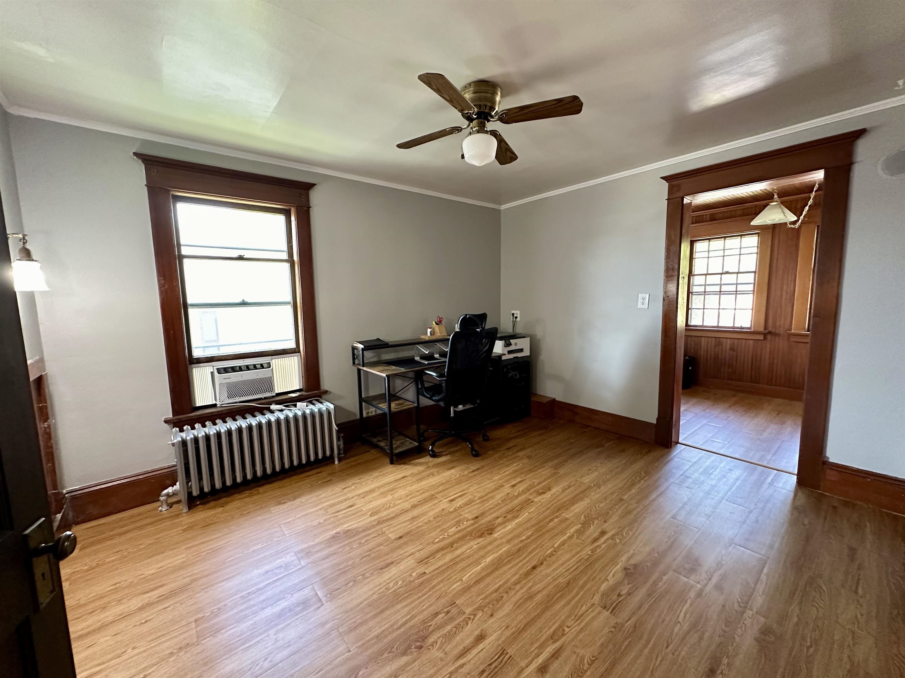9 Brainerd Street